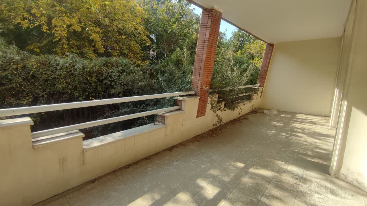 رهن و اجاره, آپارتمان,  مسکونی ,  181 متر