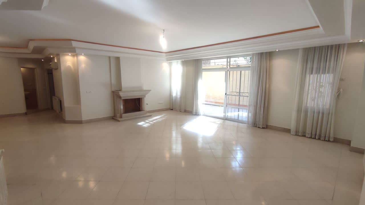 رهن و اجاره, آپارتمان,  مسکونی ,  150 متر