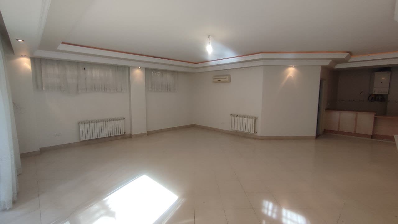 رهن و اجاره, آپارتمان,  مسکونی ,  150 متر