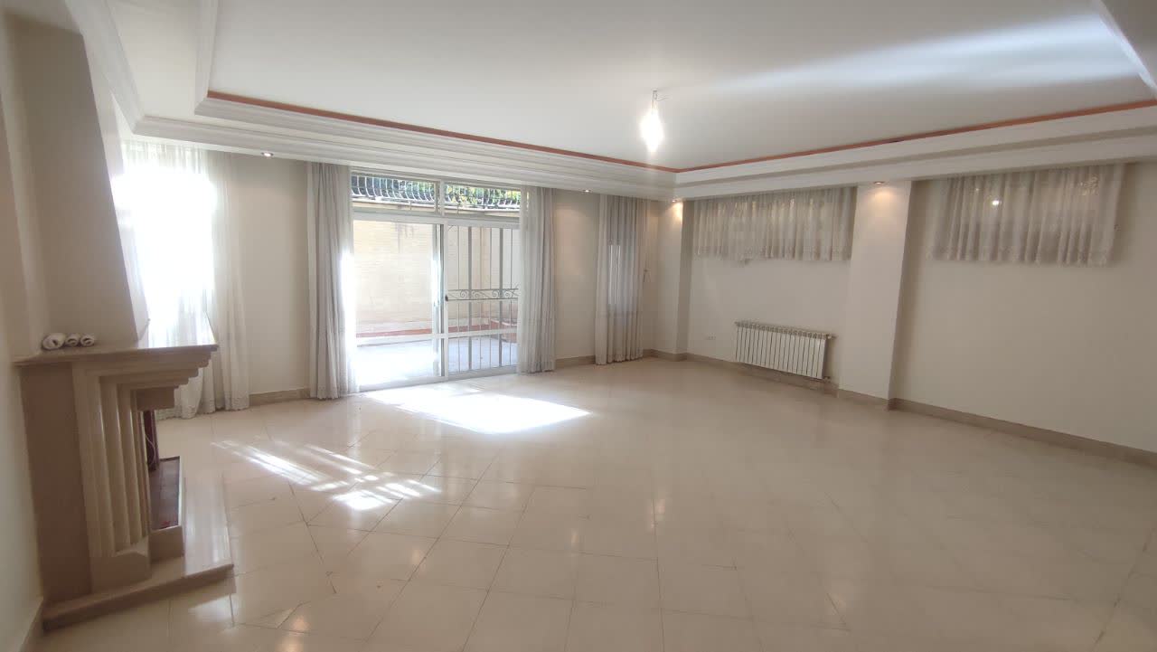 رهن و اجاره, آپارتمان,  مسکونی ,  150 متر