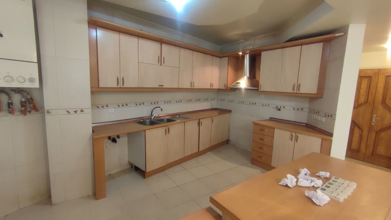 رهن و اجاره, آپارتمان,  مسکونی ,  150 متر