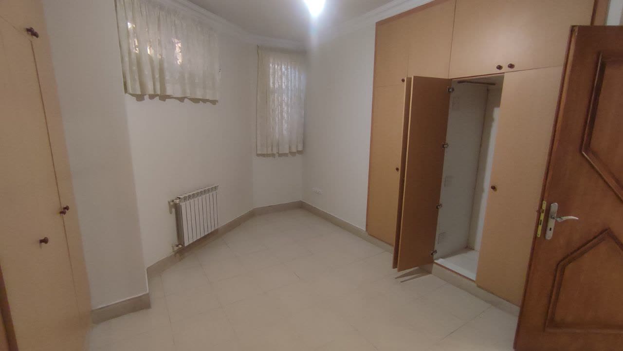 رهن و اجاره, آپارتمان,  مسکونی ,  150 متر