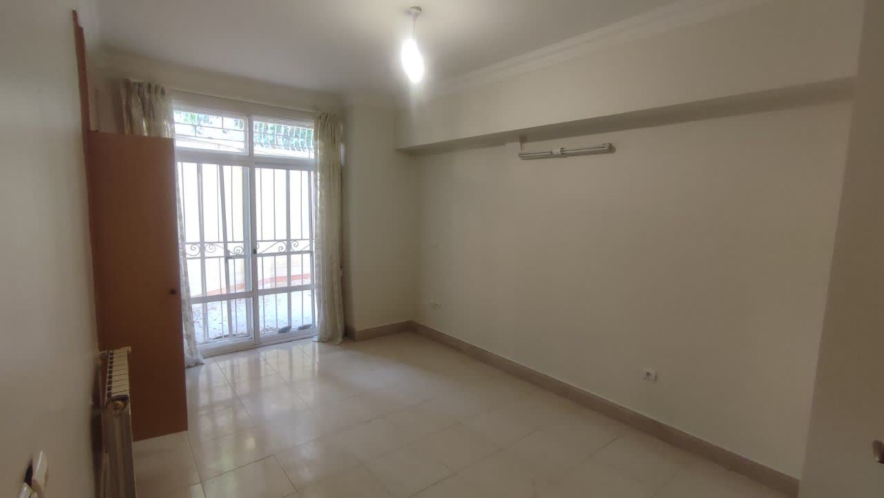 رهن و اجاره, آپارتمان,  مسکونی ,  150 متر