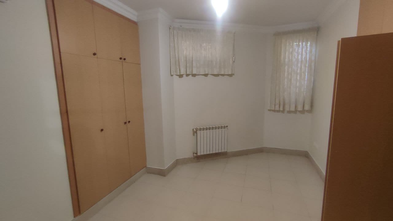 رهن و اجاره, آپارتمان,  مسکونی ,  150 متر