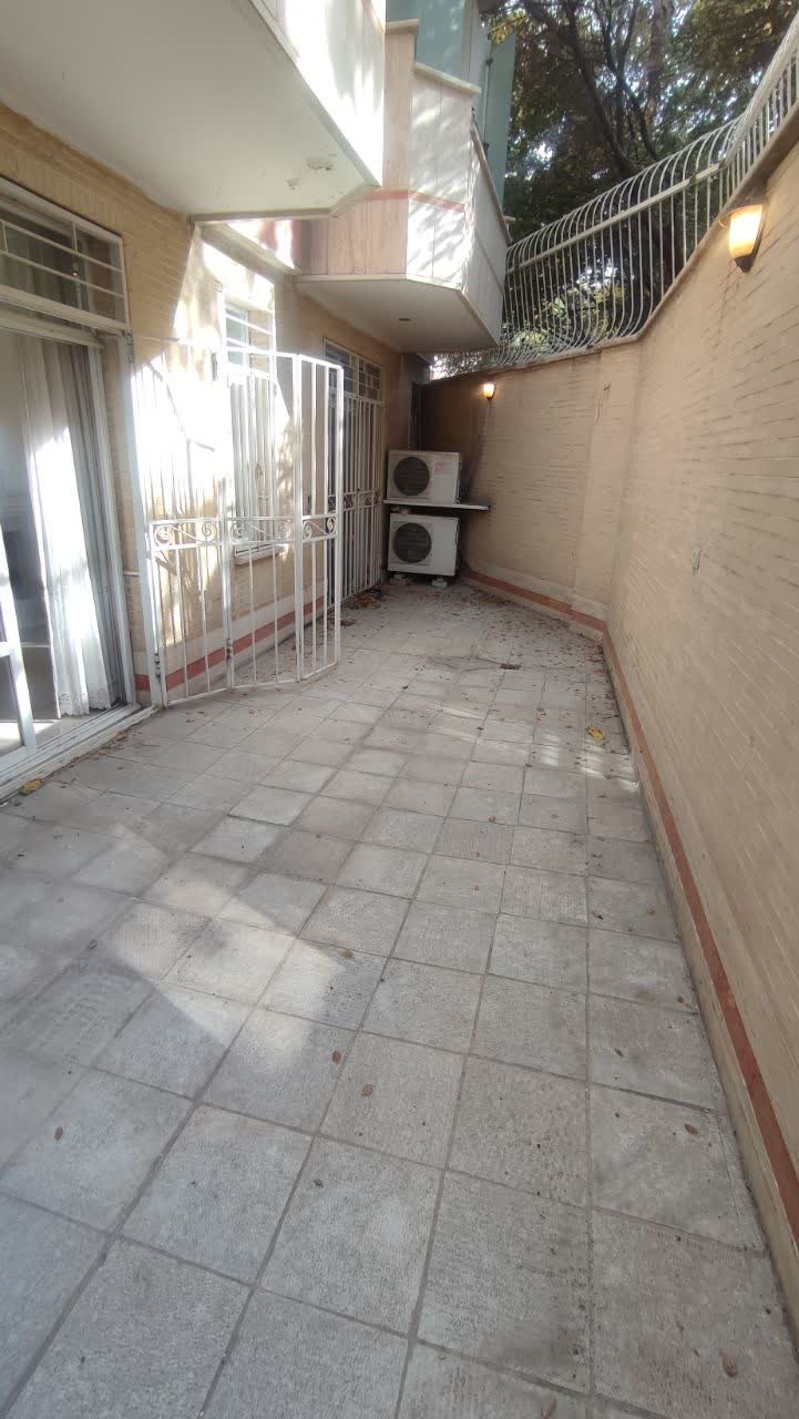 رهن و اجاره, آپارتمان,  مسکونی ,  150 متر