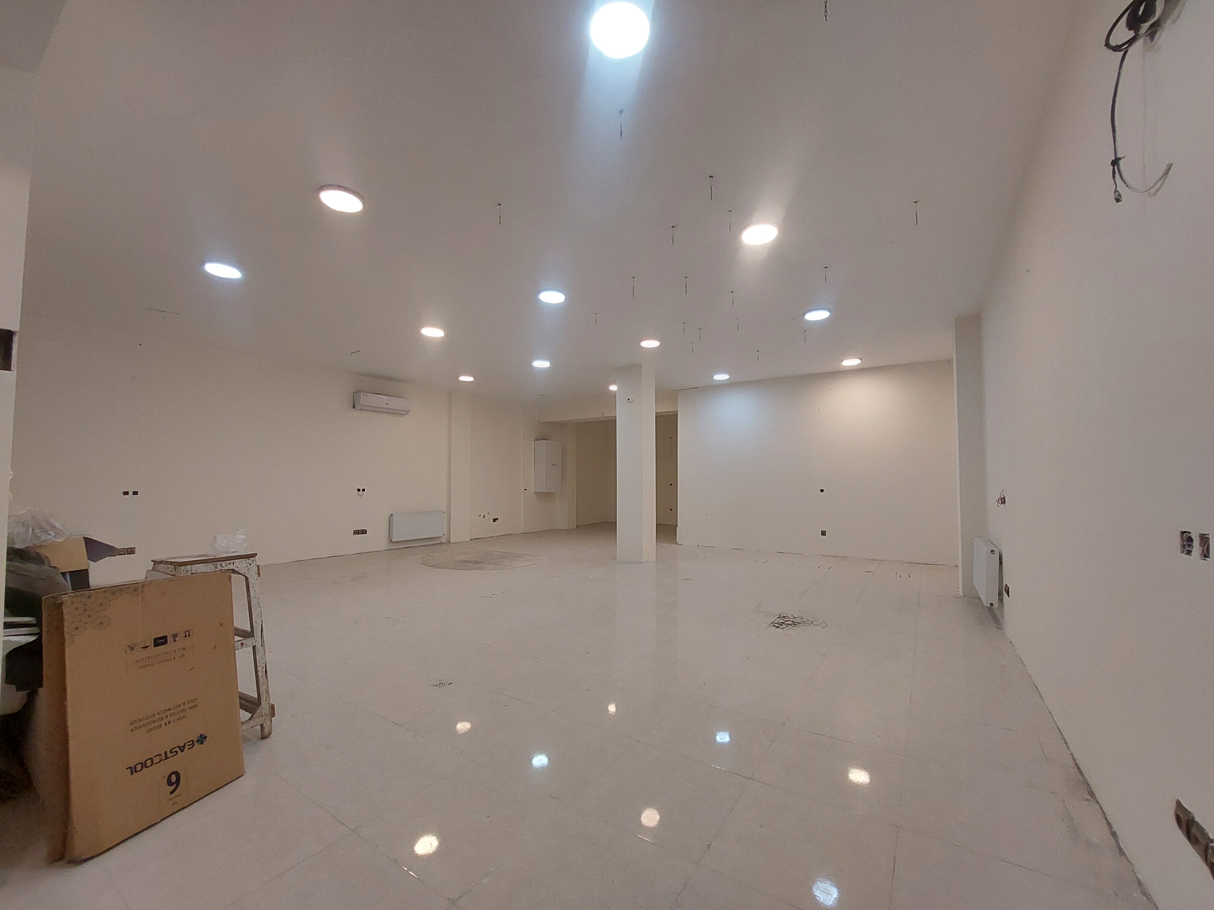 رهن و اجاره, اداری,  اداری ,  250 متر