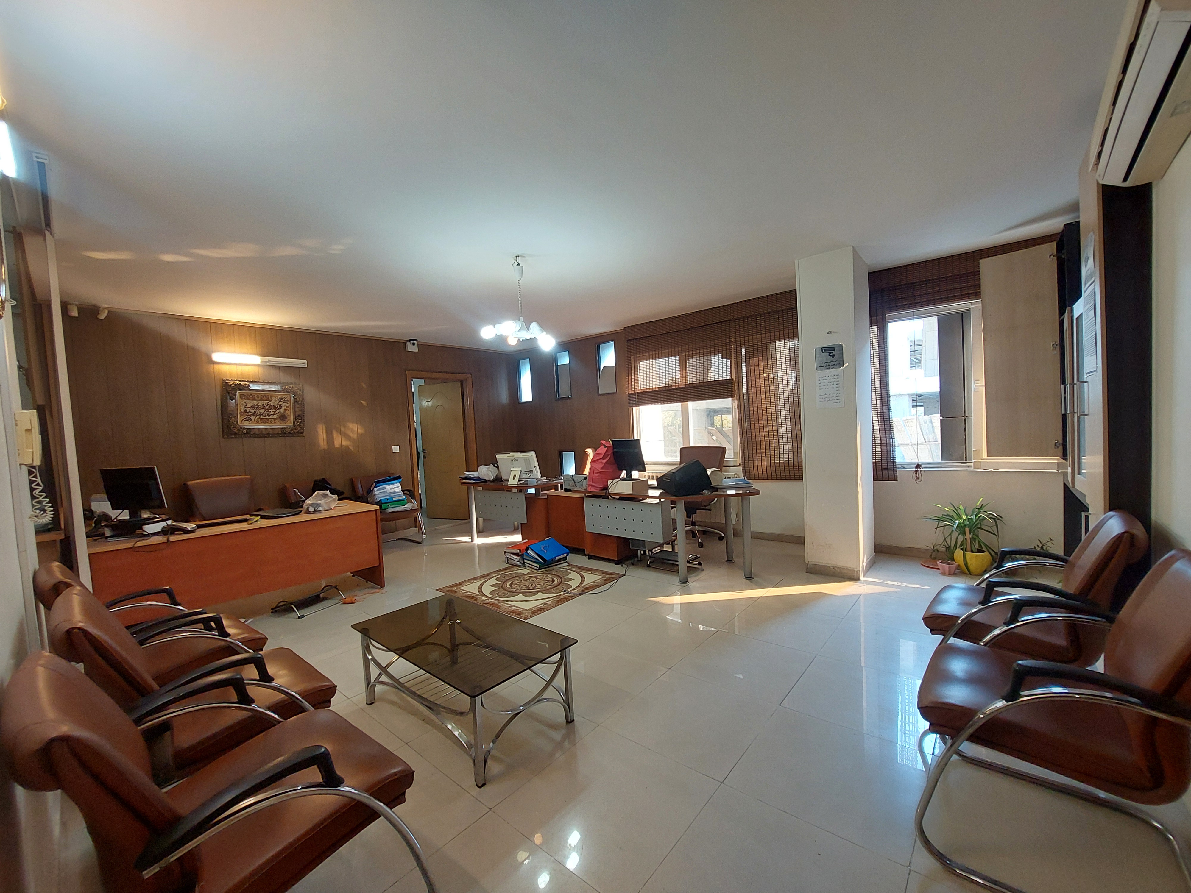 رهن و اجاره, اداری,  اداری ,  90 متر