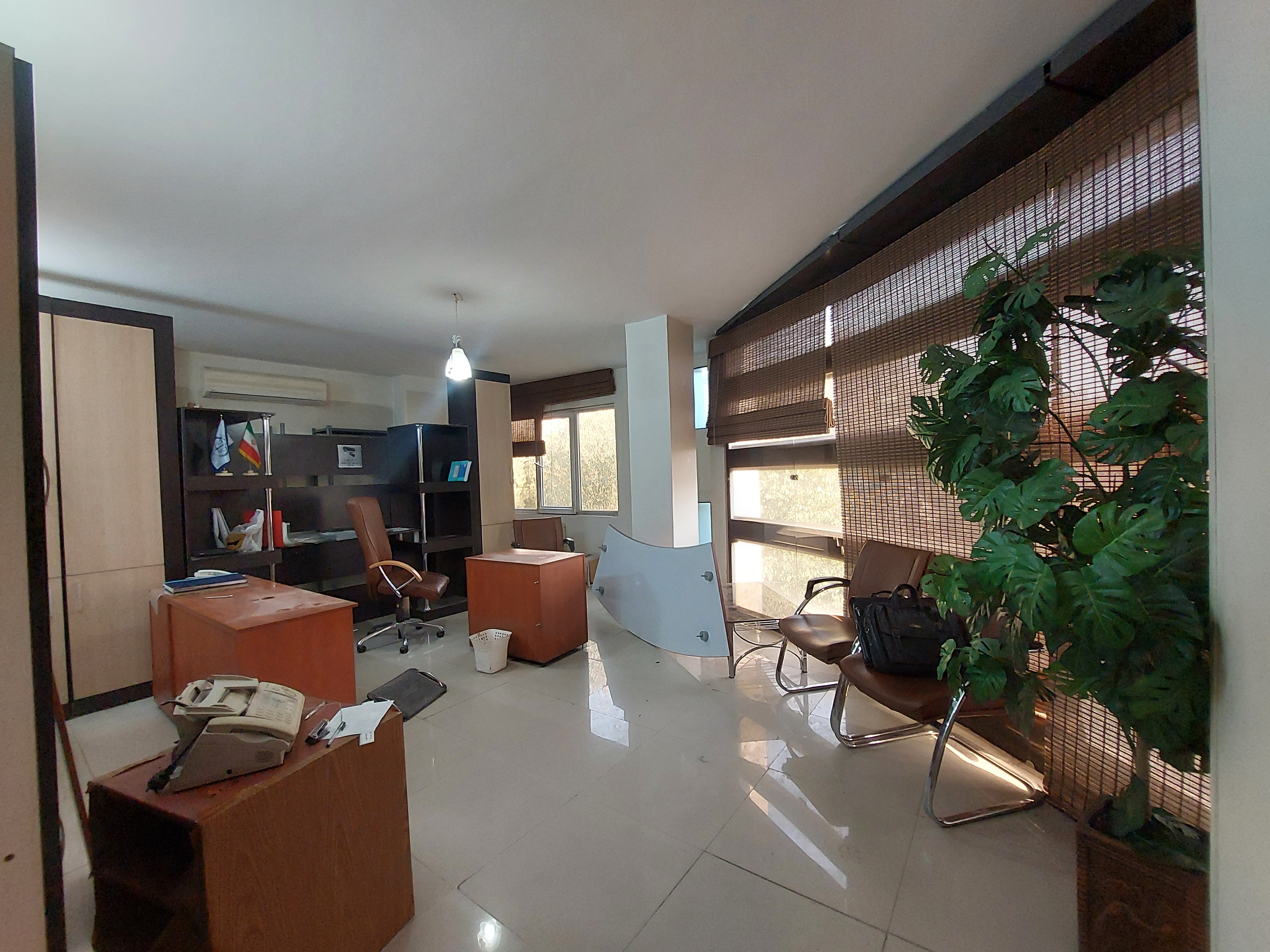 رهن و اجاره, اداری,  اداری ,  90 متر