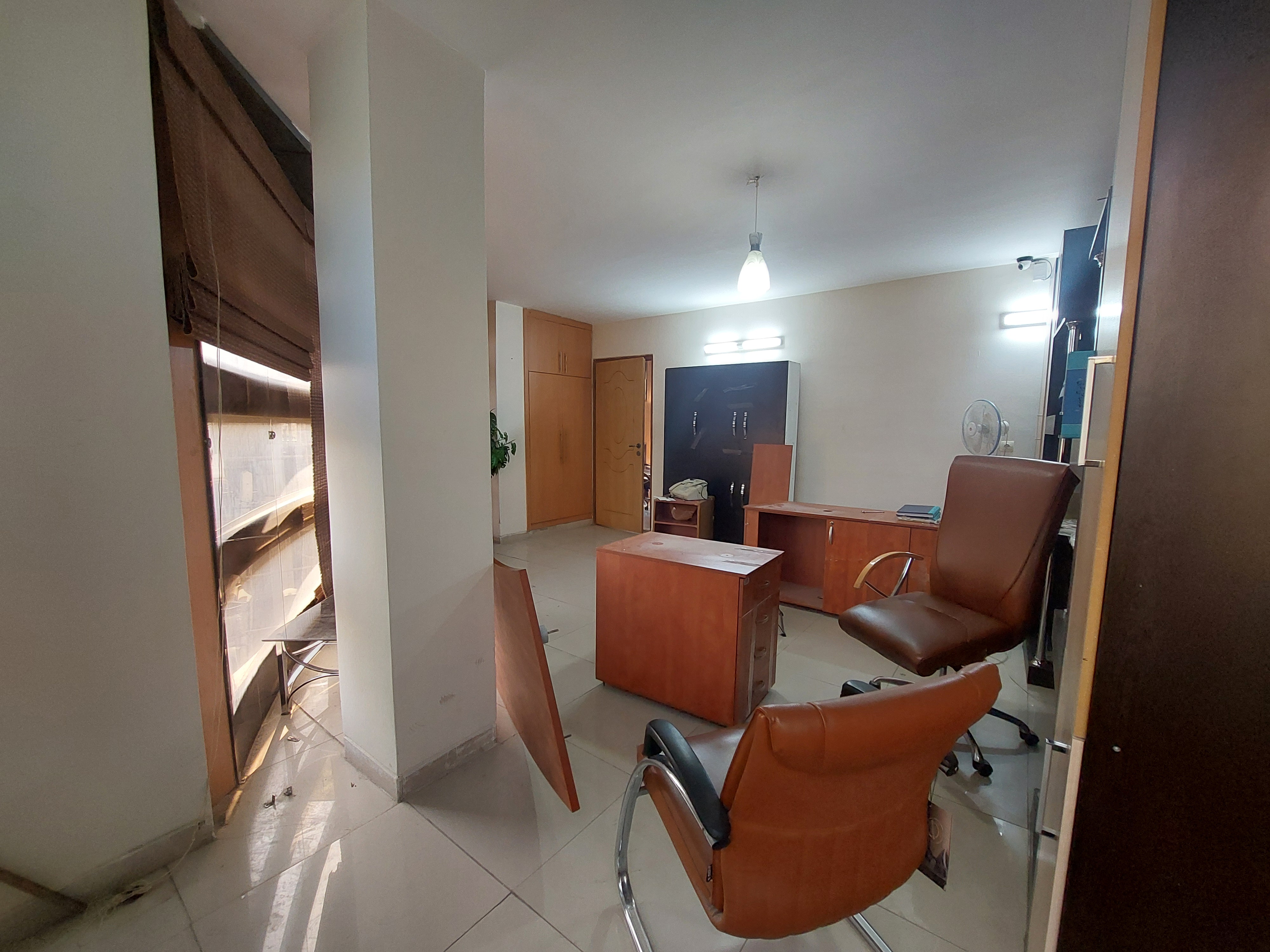 رهن و اجاره, اداری,  اداری ,  90 متر