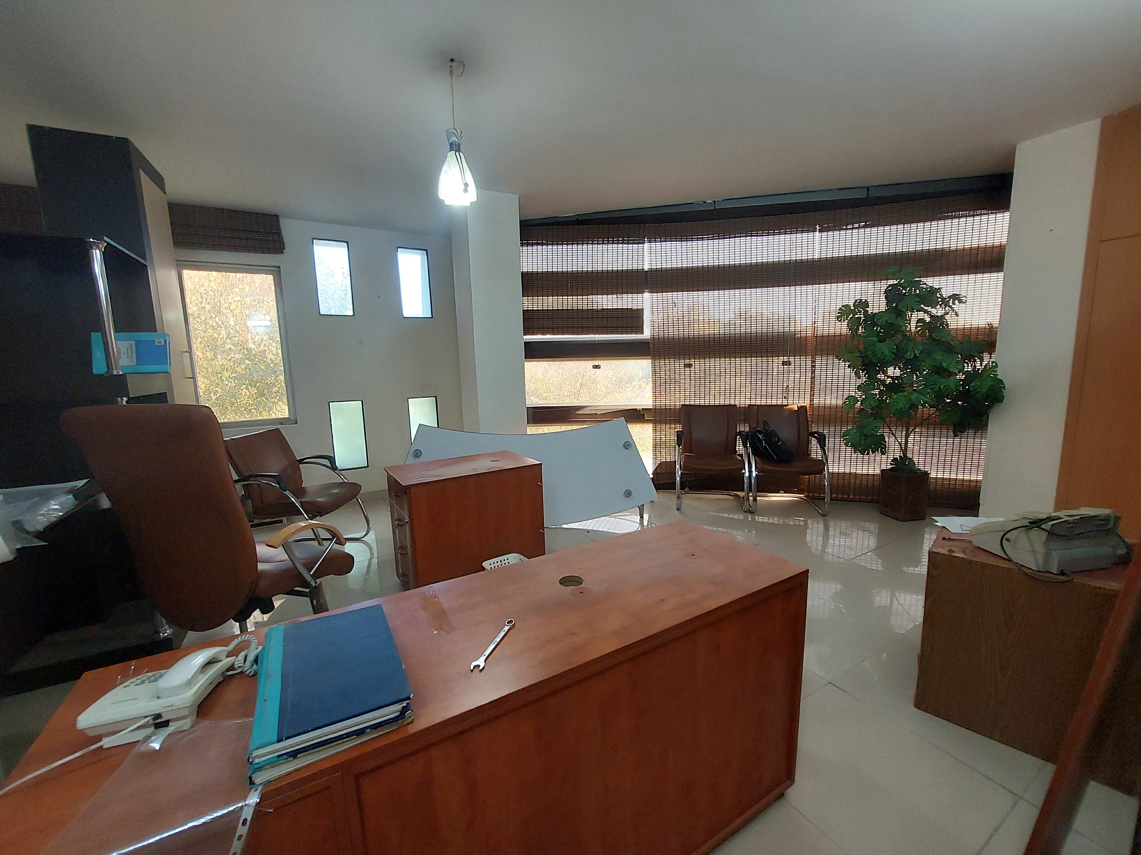 رهن و اجاره, اداری,  اداری ,  90 متر