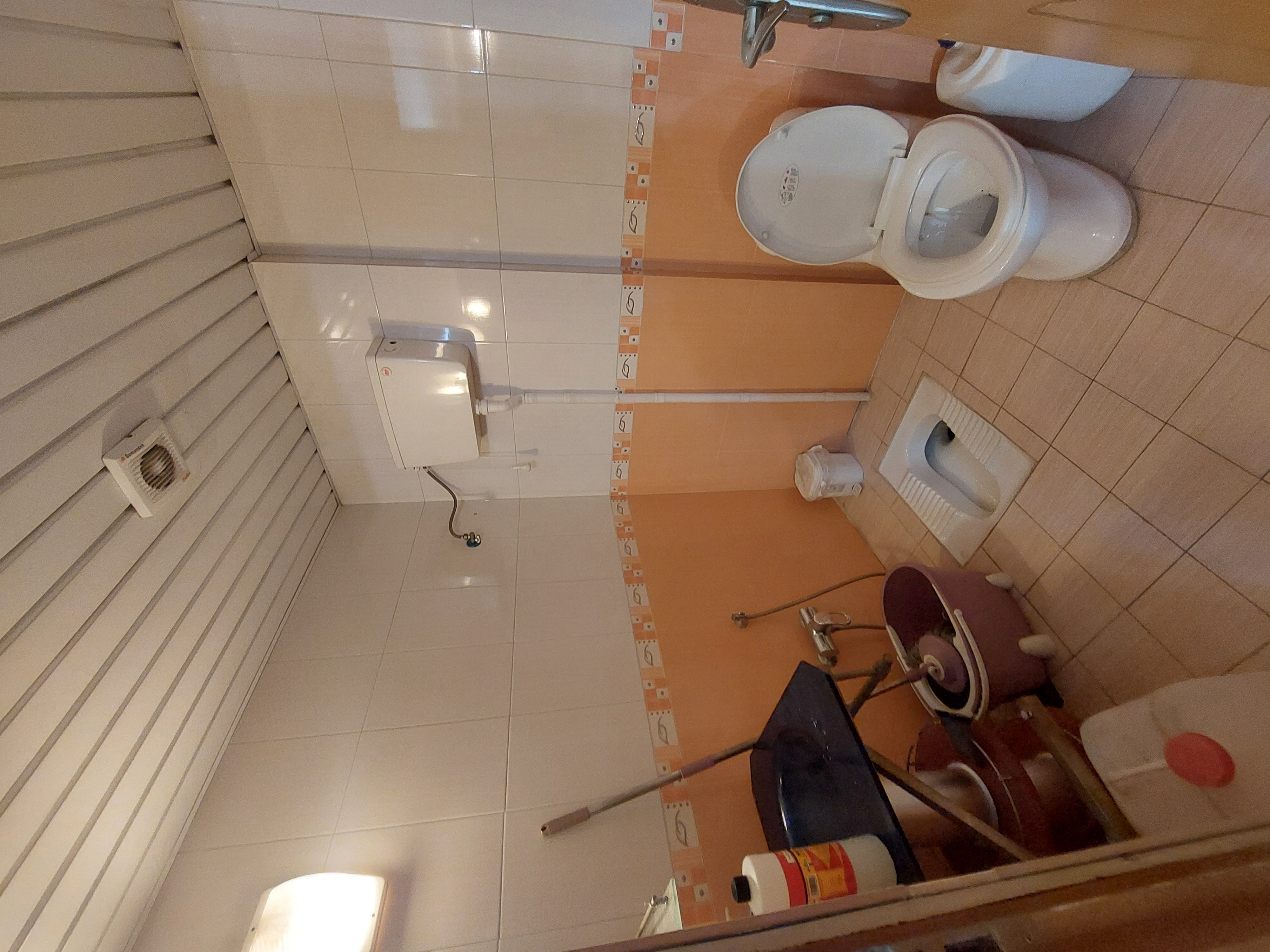 رهن و اجاره, اداری,  اداری ,  90 متر