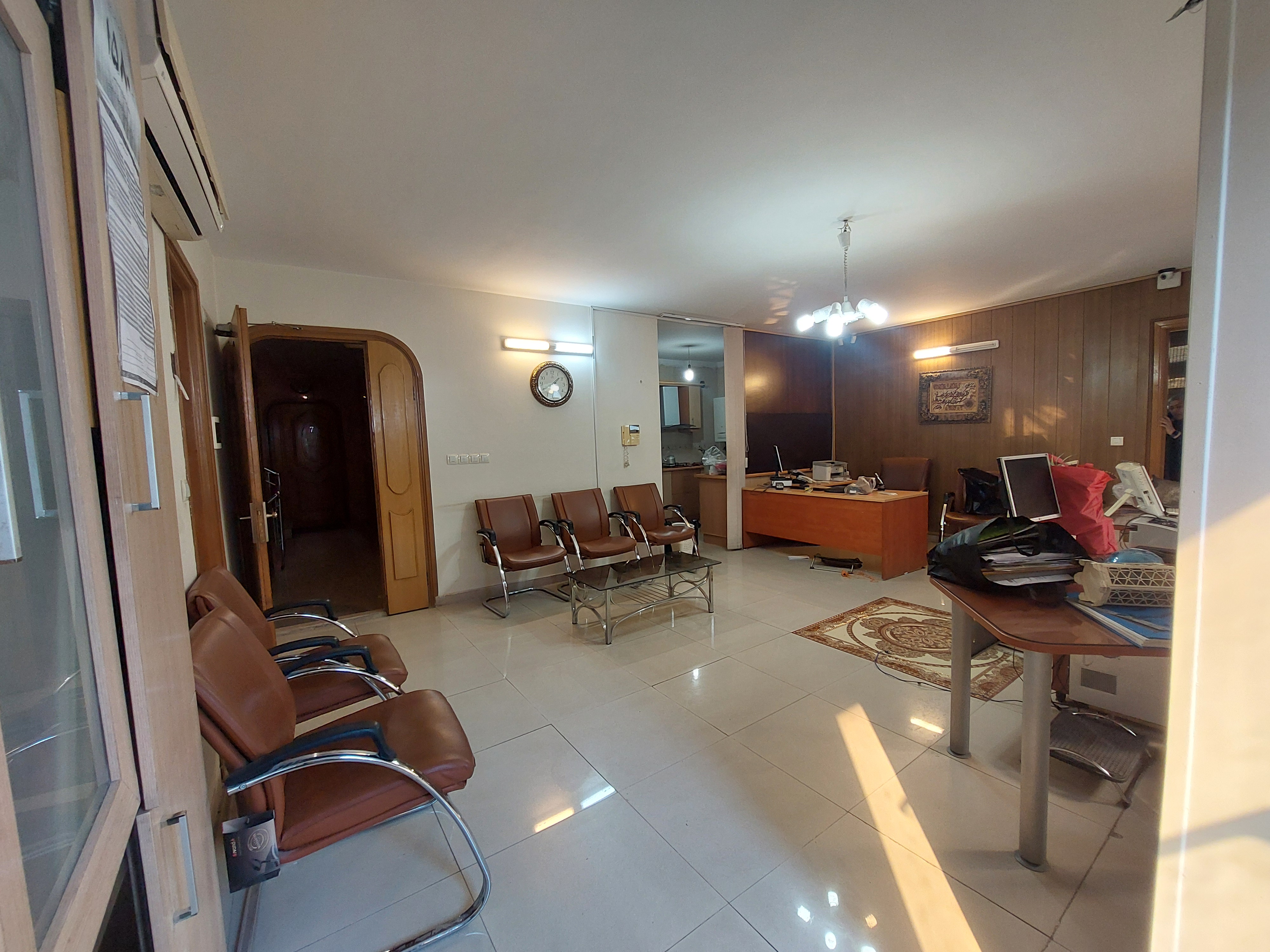 رهن و اجاره, اداری,  اداری ,  90 متر