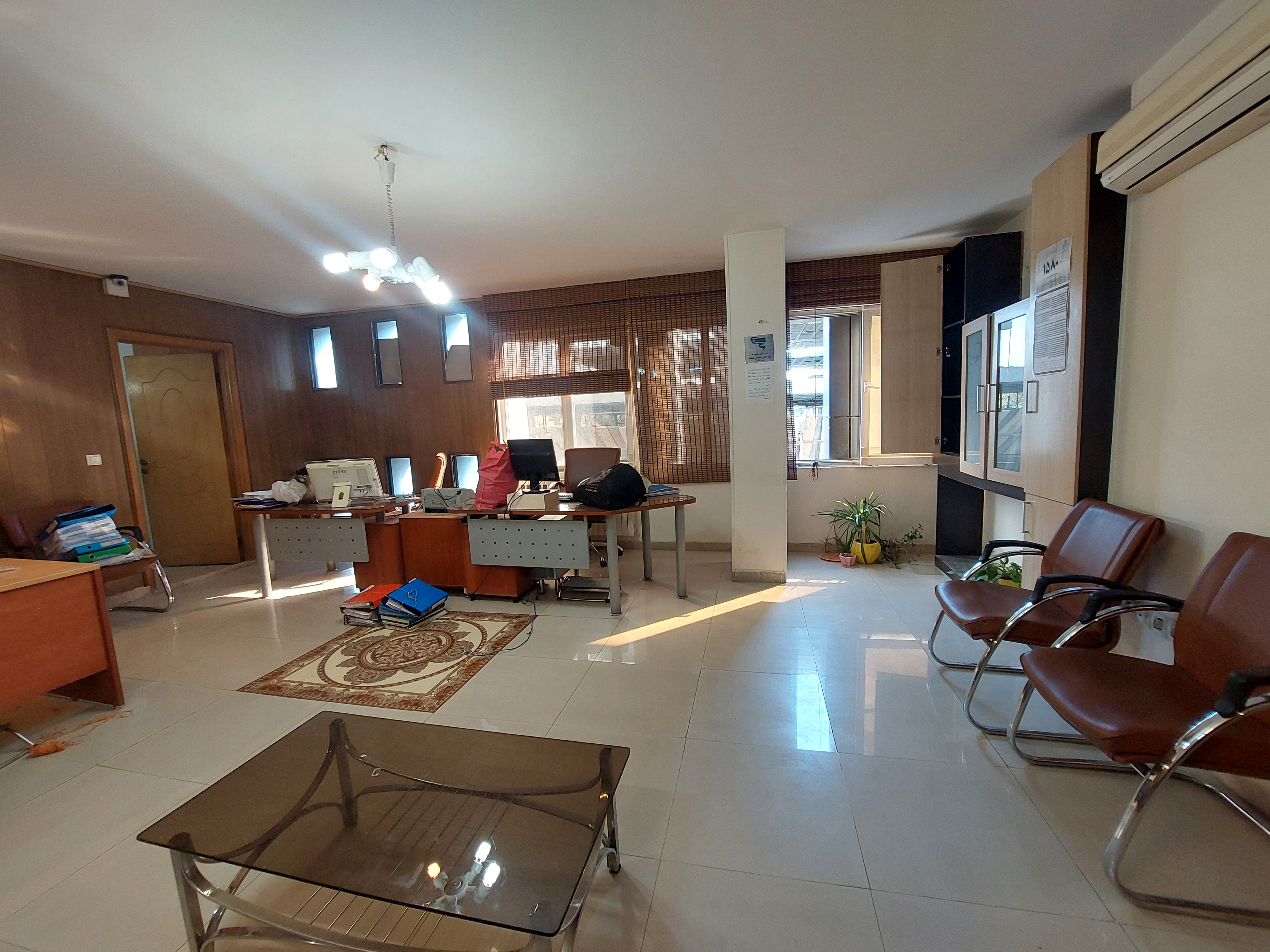 رهن و اجاره, اداری,  اداری ,  90 متر