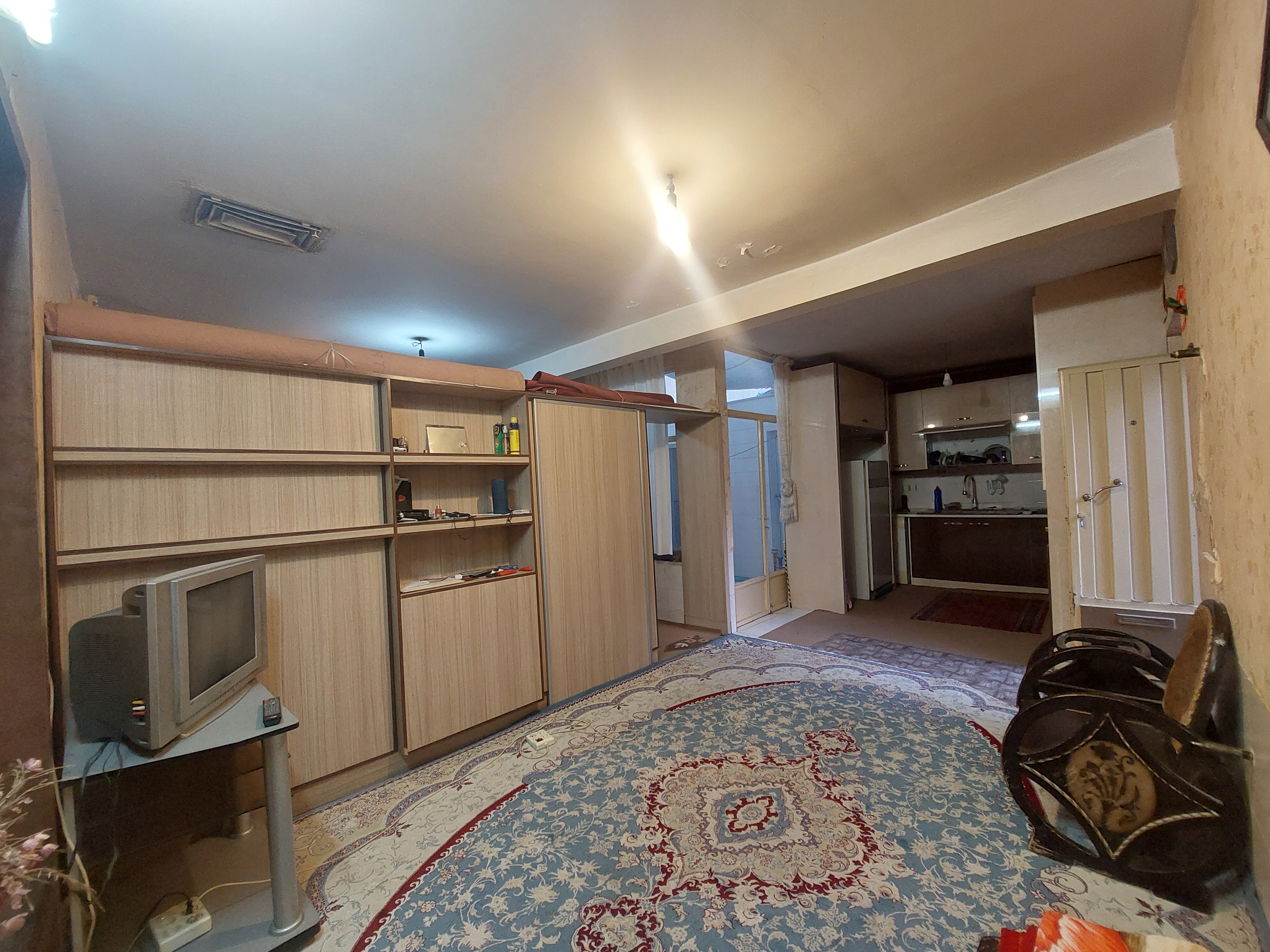 رهن و اجاره, خانه ویلایی,  مسکونی ,  50 متر