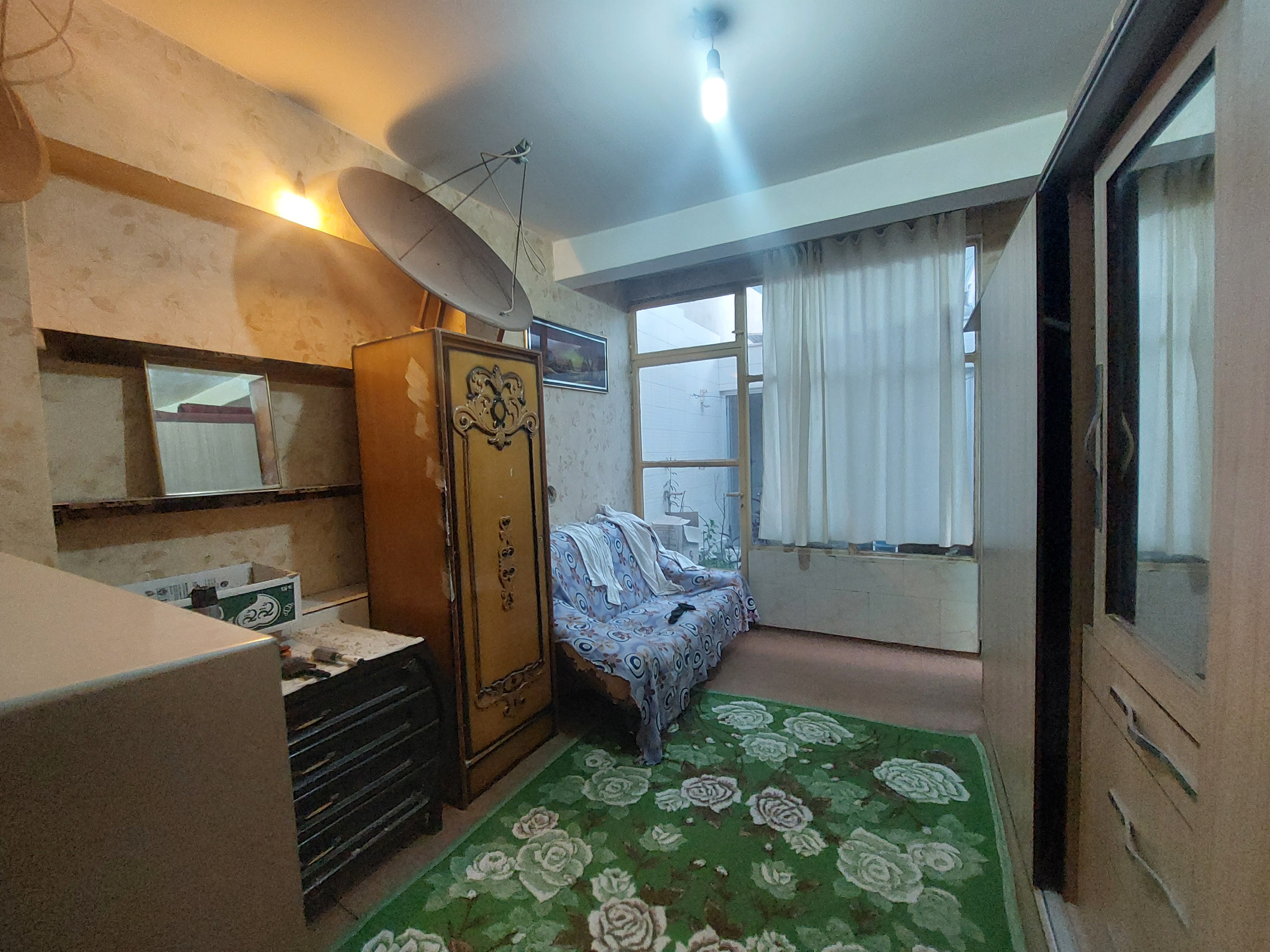 رهن و اجاره, خانه ویلایی,  مسکونی ,  50 متر