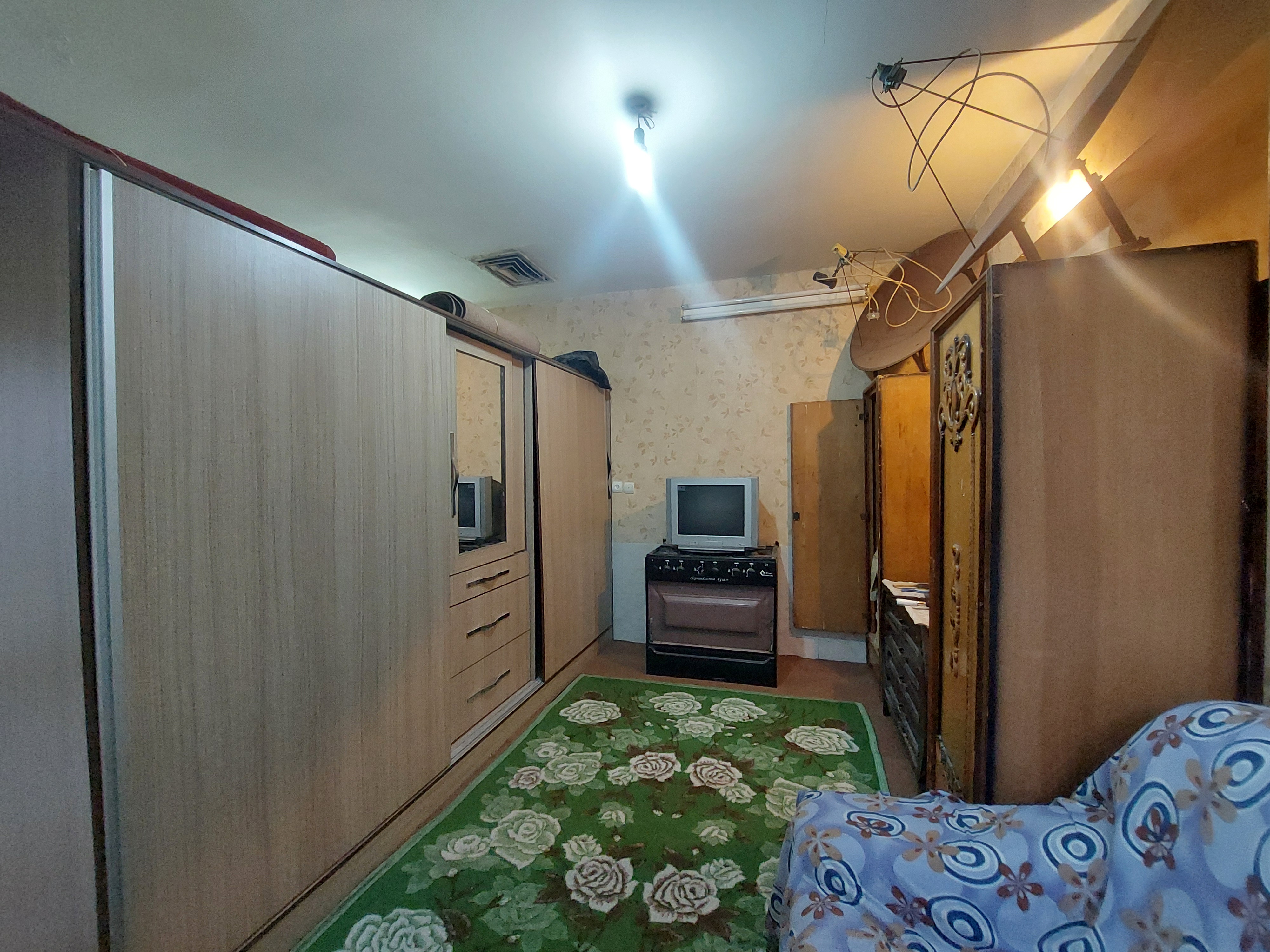 رهن و اجاره, خانه ویلایی,  مسکونی ,  50 متر