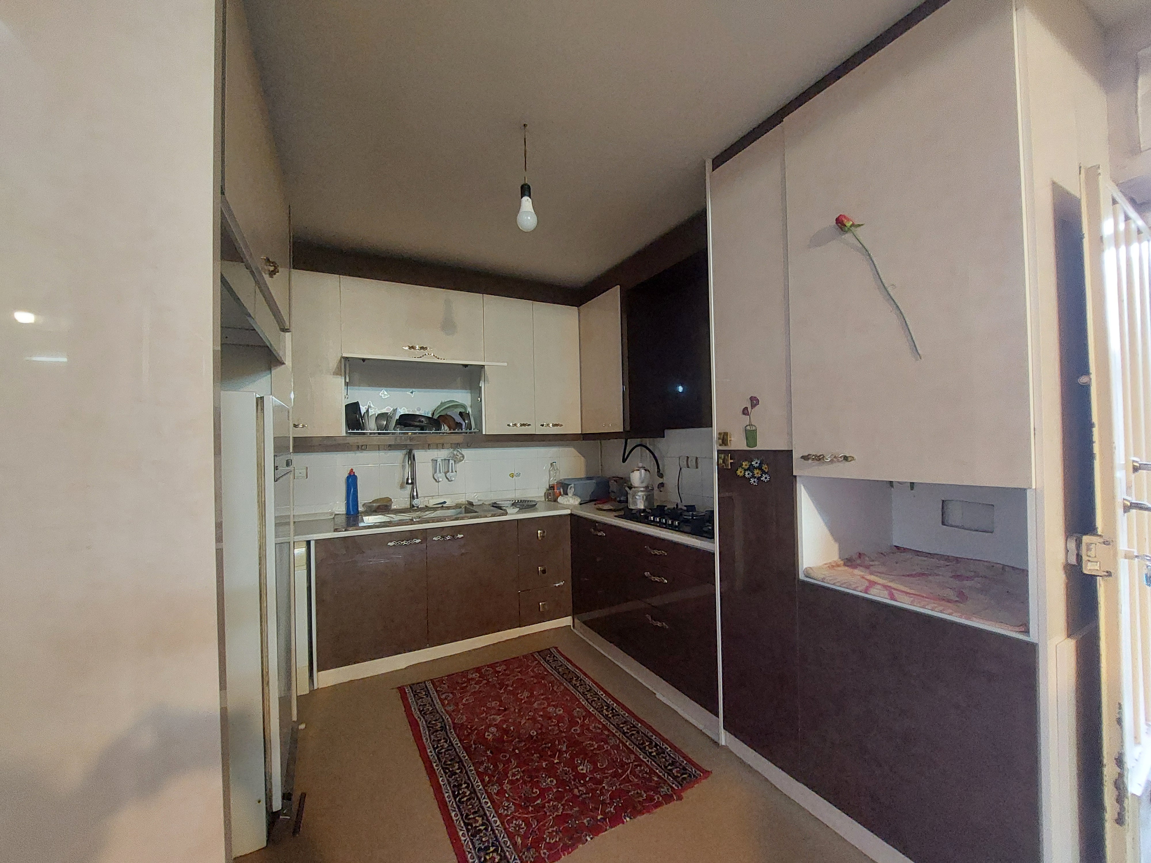 رهن و اجاره, خانه ویلایی,  مسکونی ,  50 متر