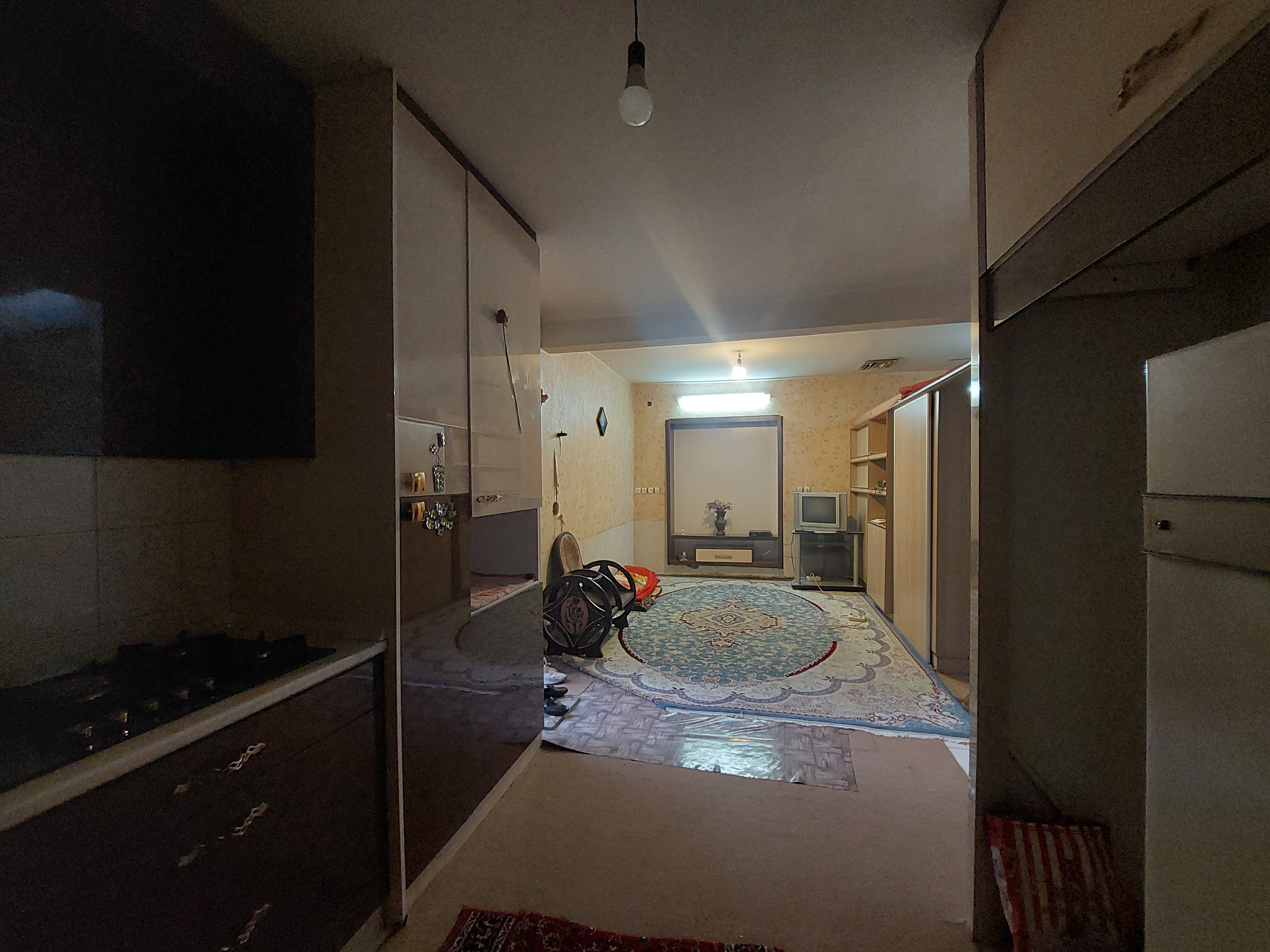 رهن و اجاره, خانه ویلایی,  مسکونی ,  50 متر