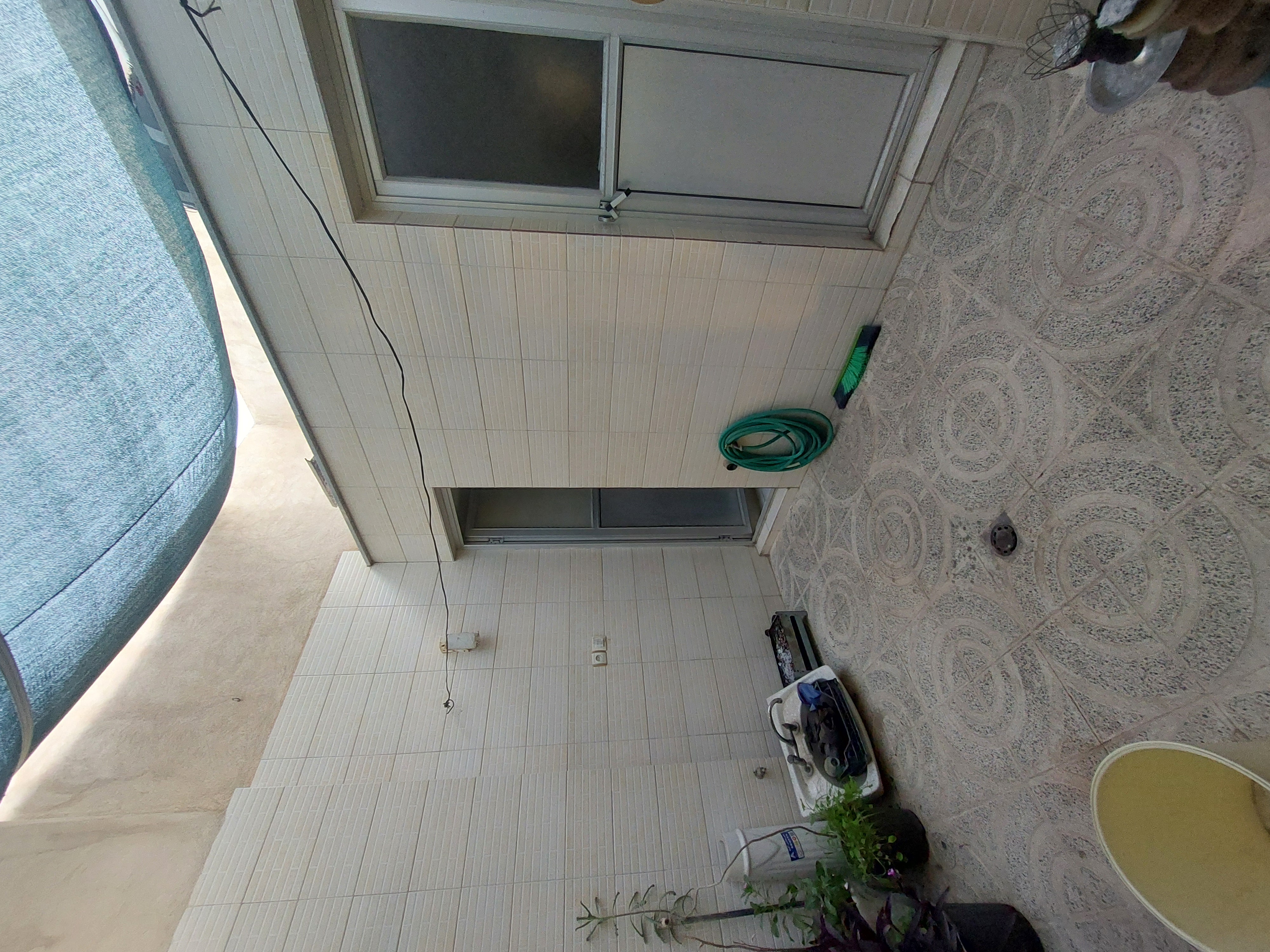 رهن و اجاره, خانه ویلایی,  مسکونی ,  50 متر