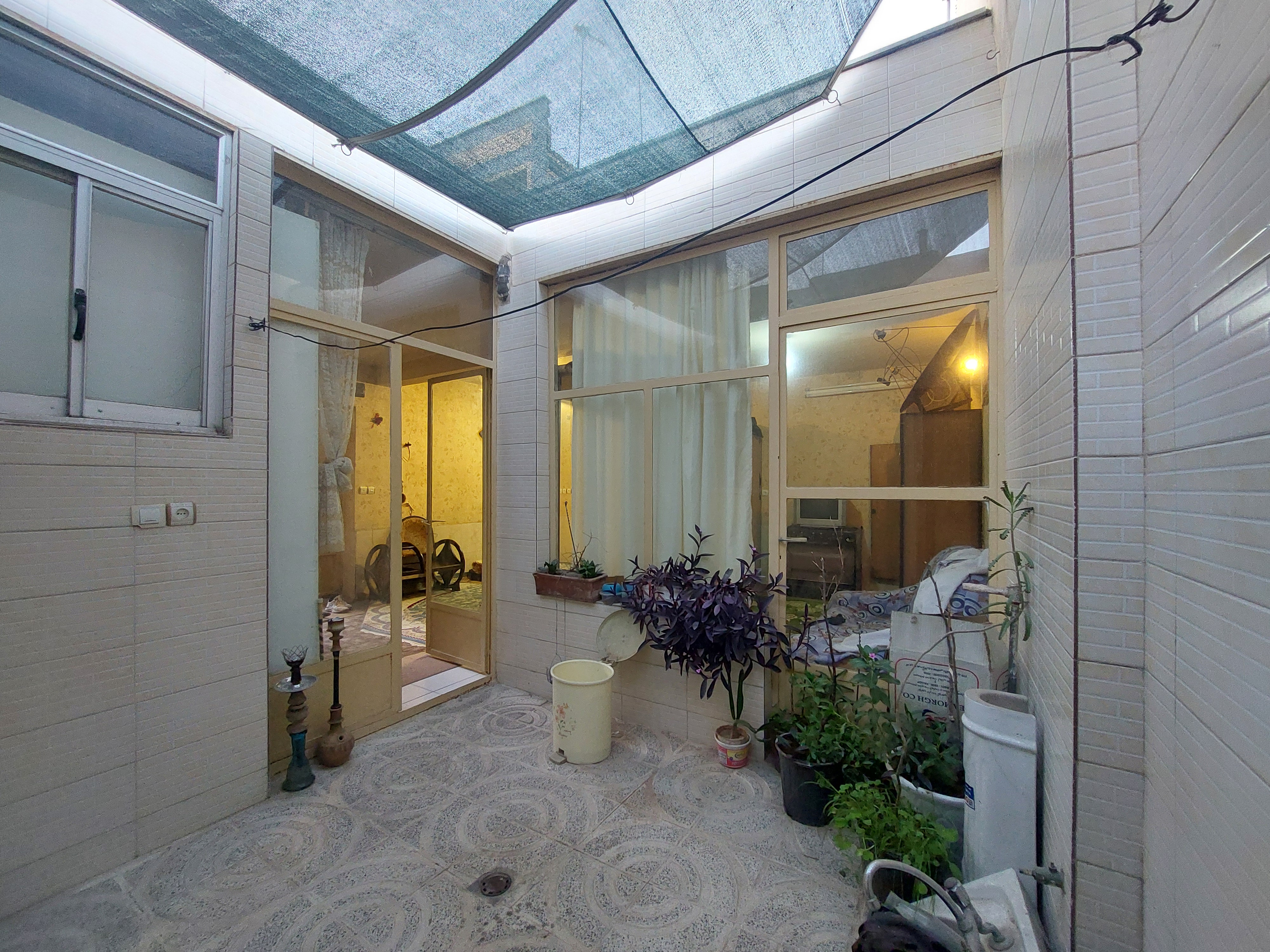 رهن و اجاره, خانه ویلایی,  مسکونی ,  50 متر