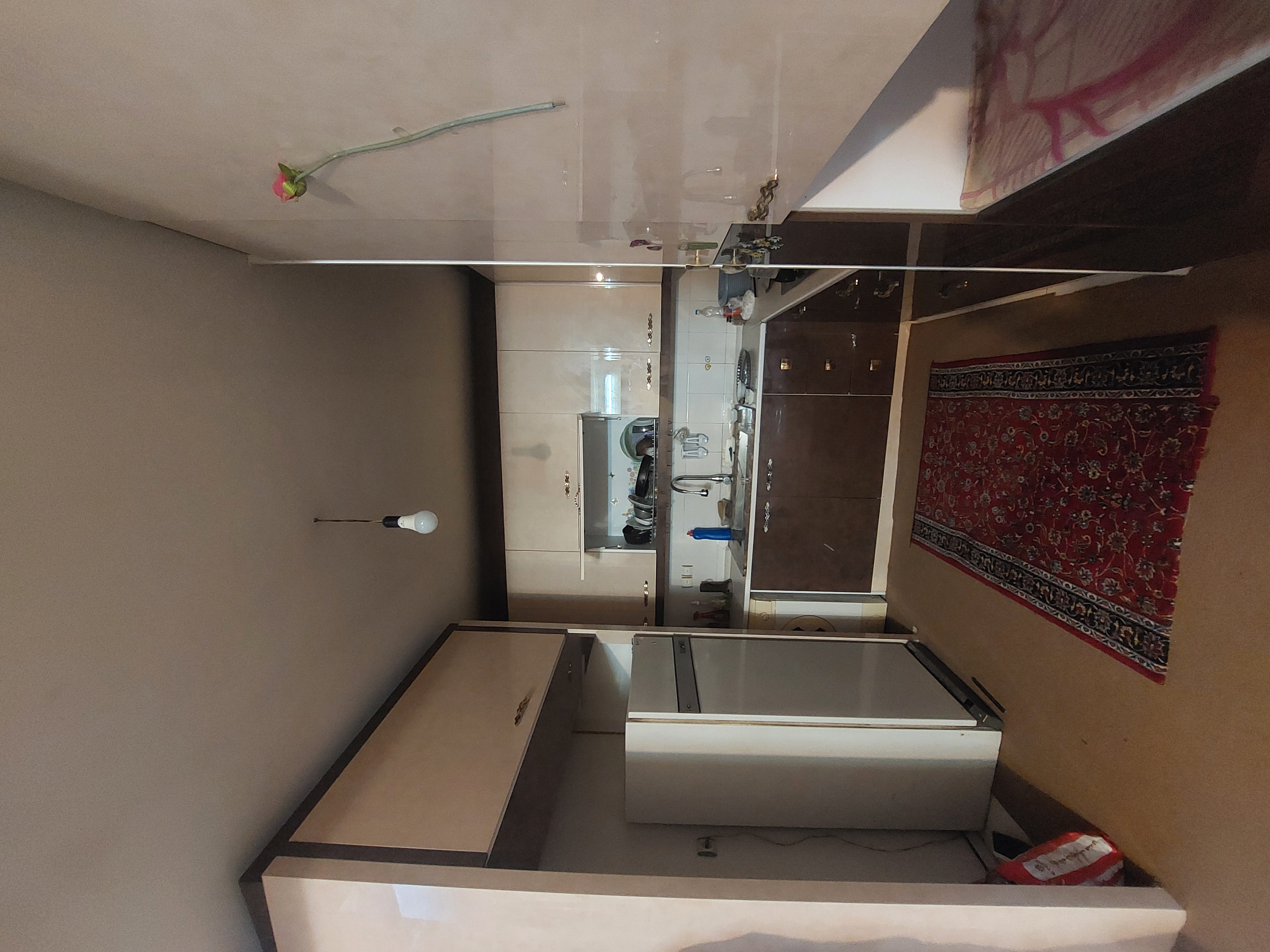 رهن و اجاره, خانه ویلایی,  مسکونی ,  50 متر