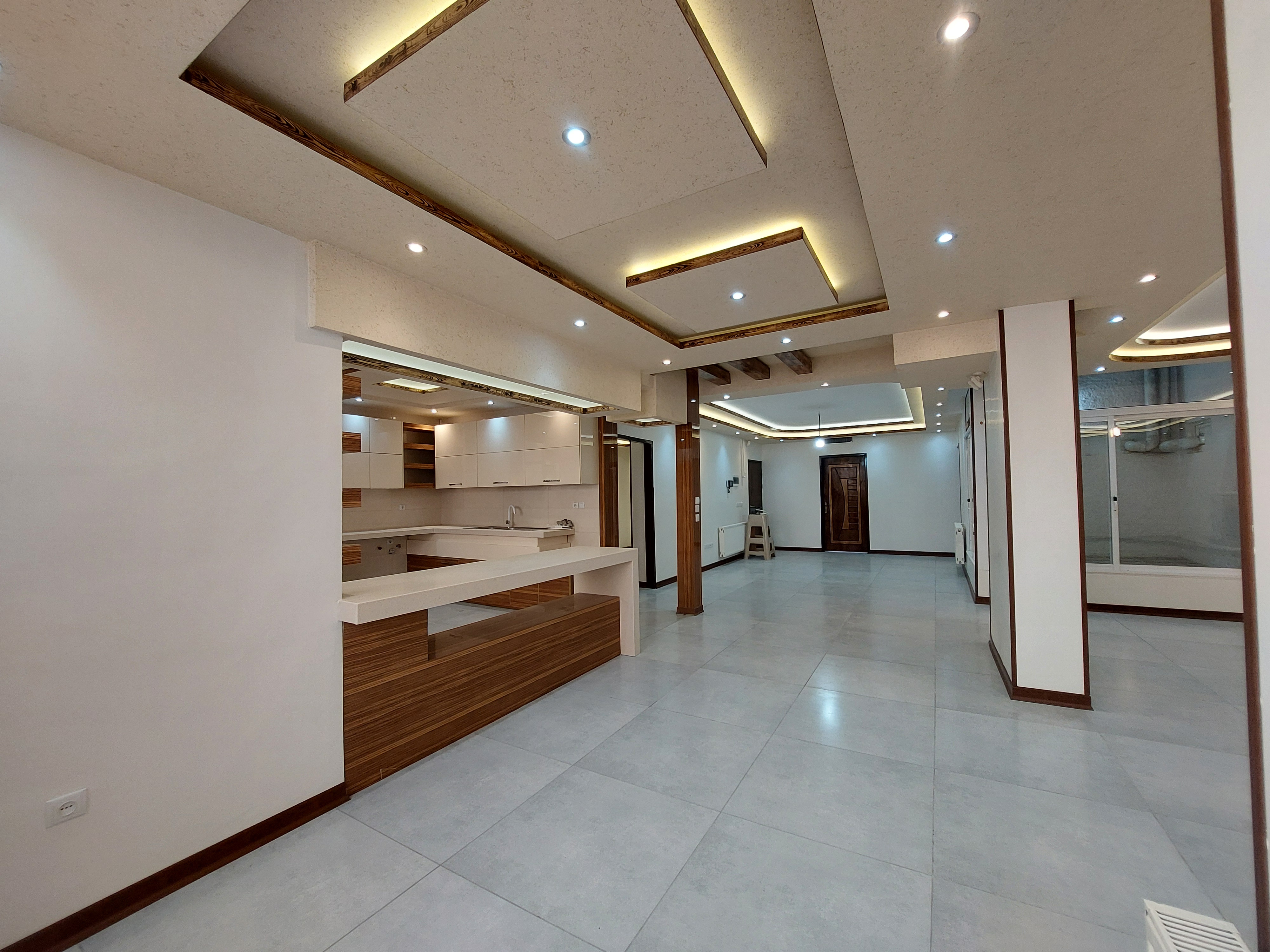 رهن و اجاره, خانه ویلایی,  مسکونی ,  360 متر