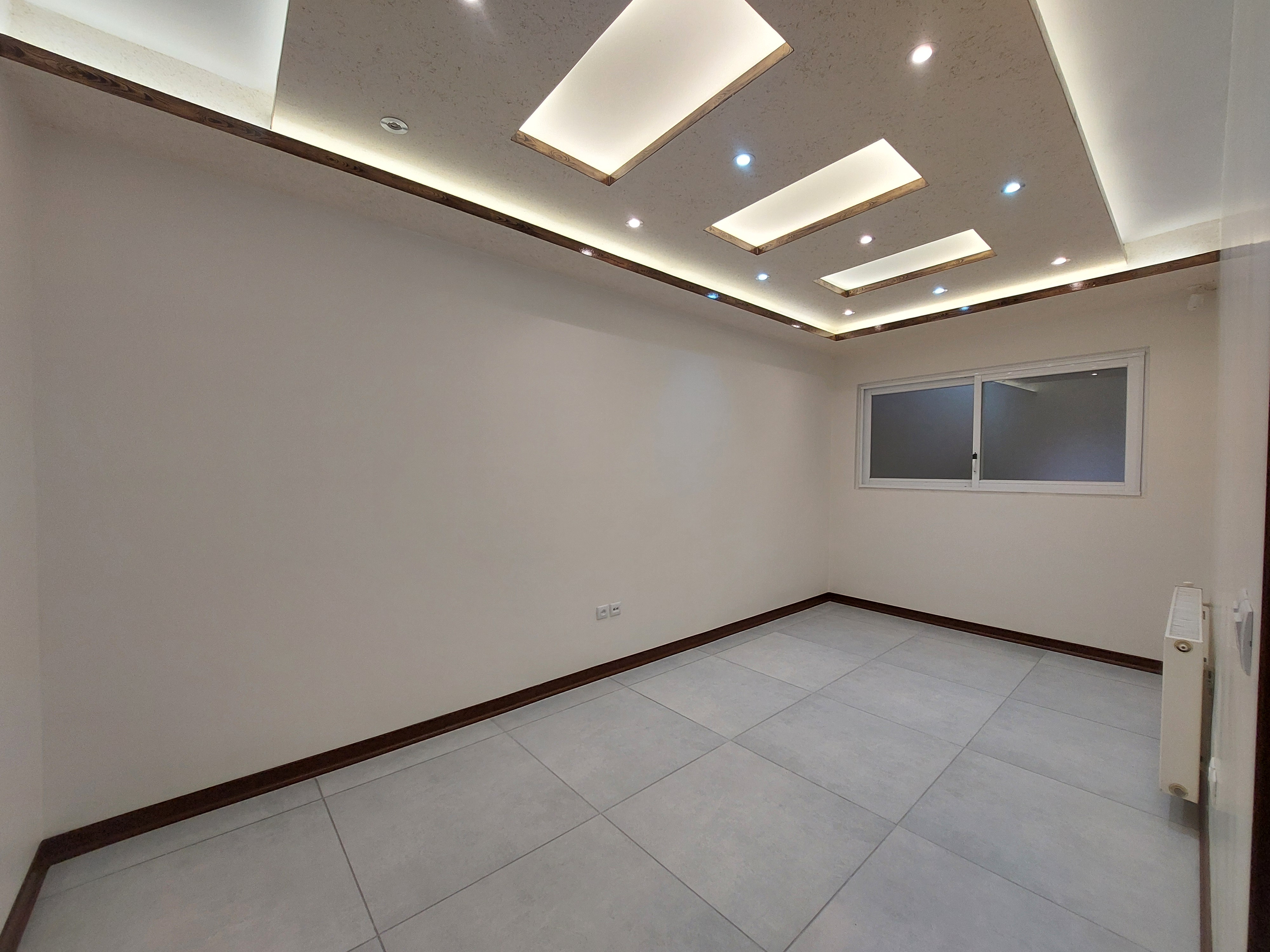 رهن و اجاره, خانه ویلایی,  مسکونی ,  360 متر