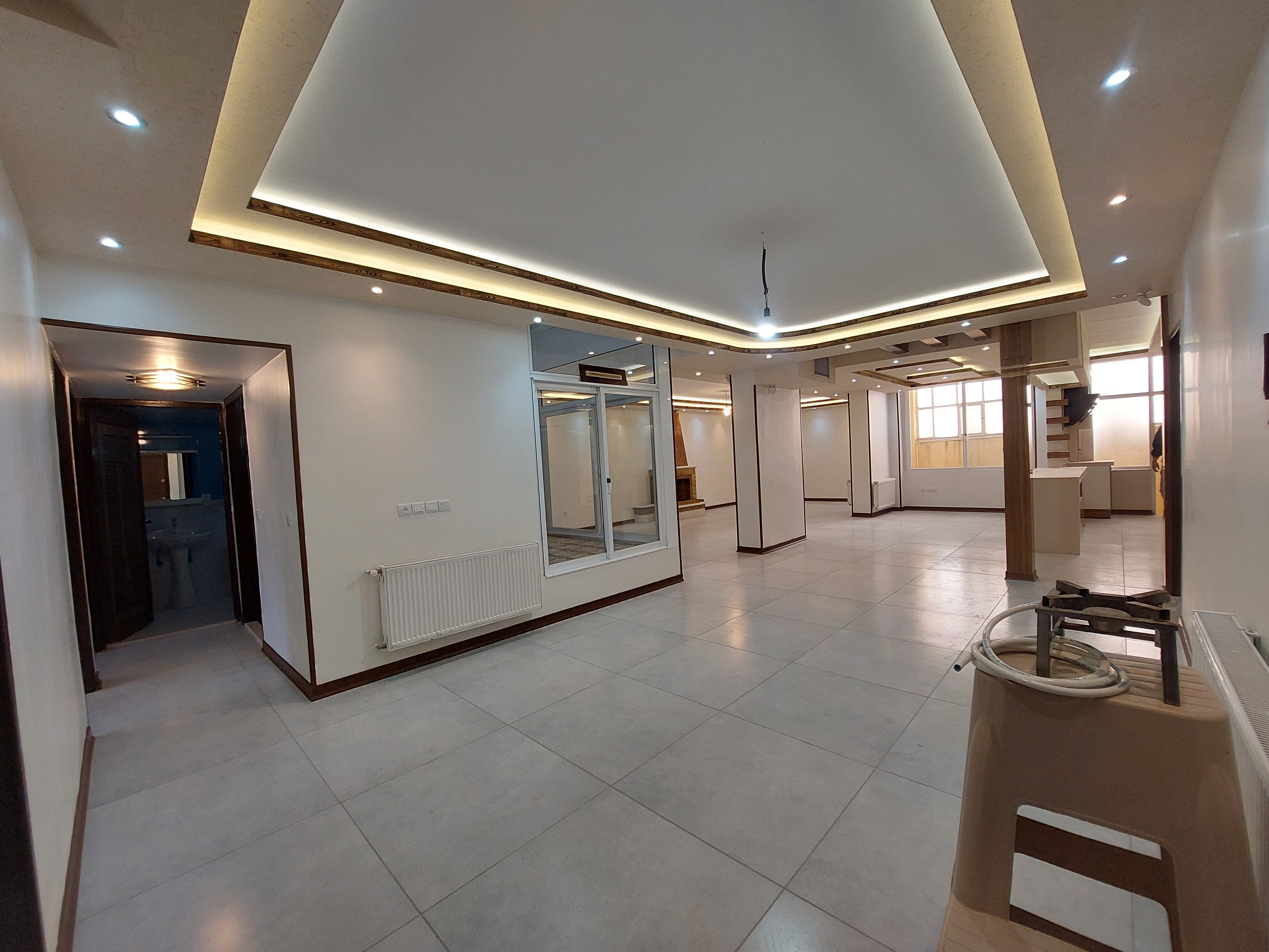 رهن و اجاره, خانه ویلایی,  مسکونی ,  360 متر