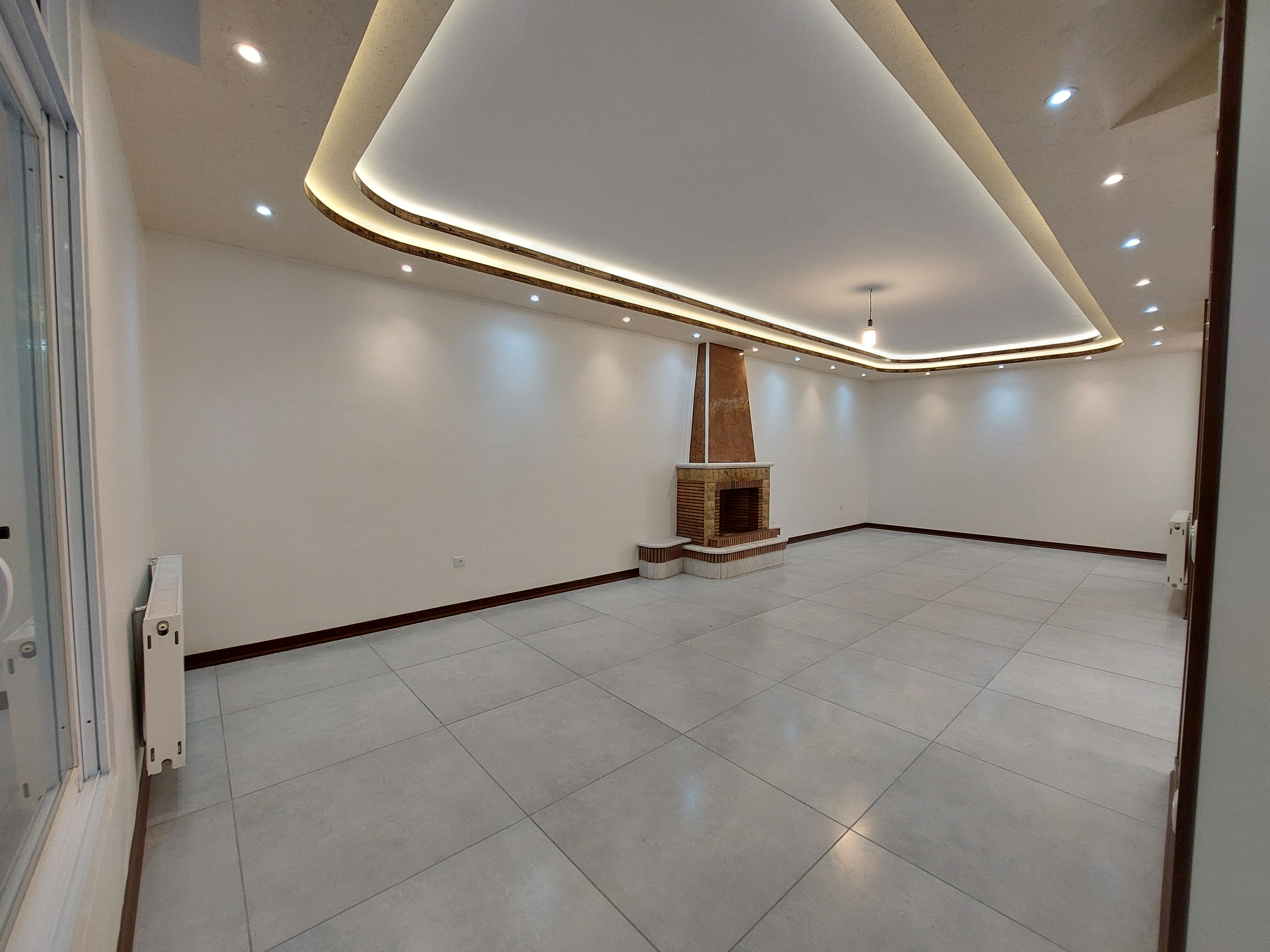 رهن و اجاره, خانه ویلایی,  مسکونی ,  360 متر