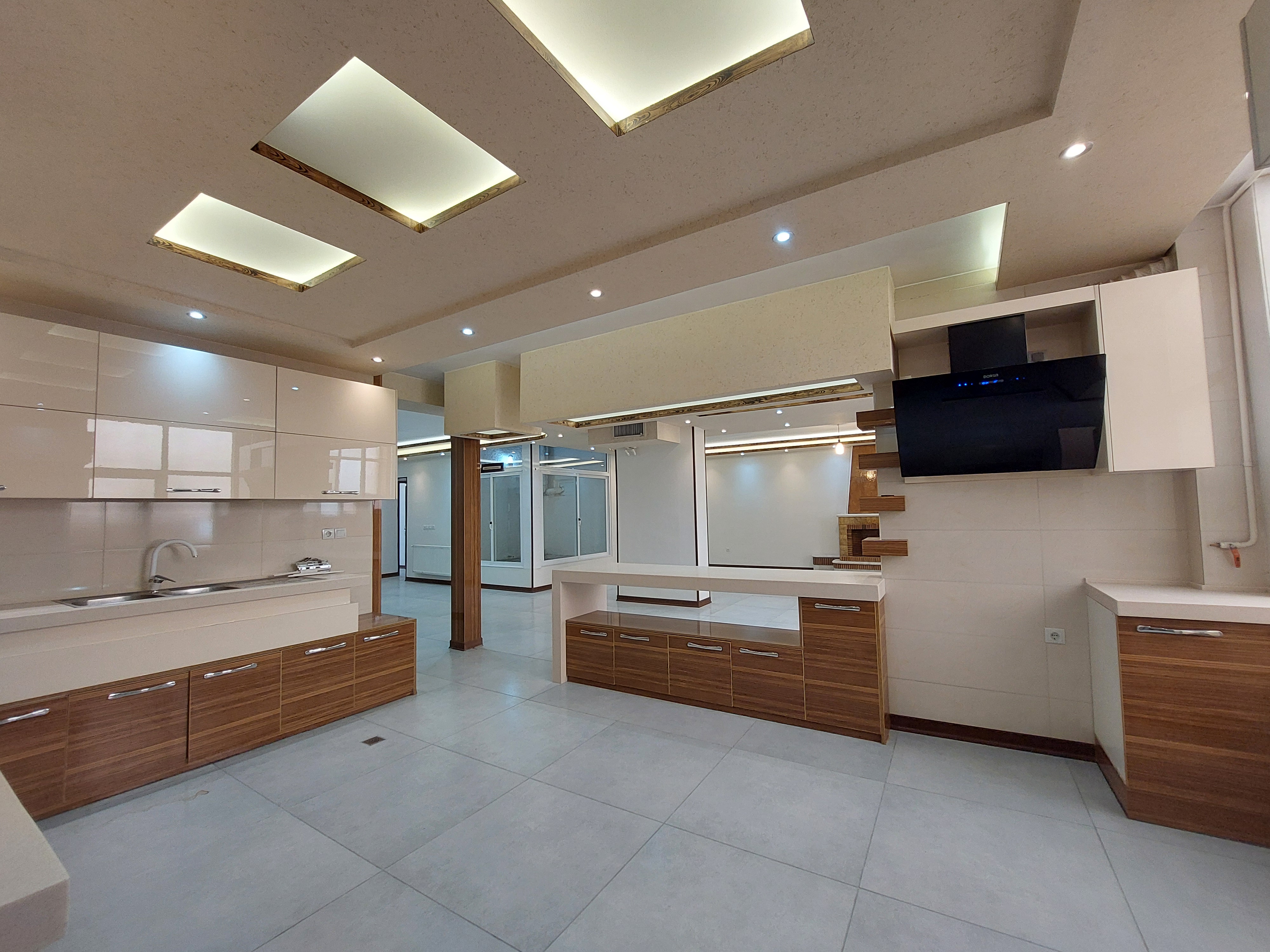 رهن و اجاره, خانه ویلایی,  مسکونی ,  360 متر