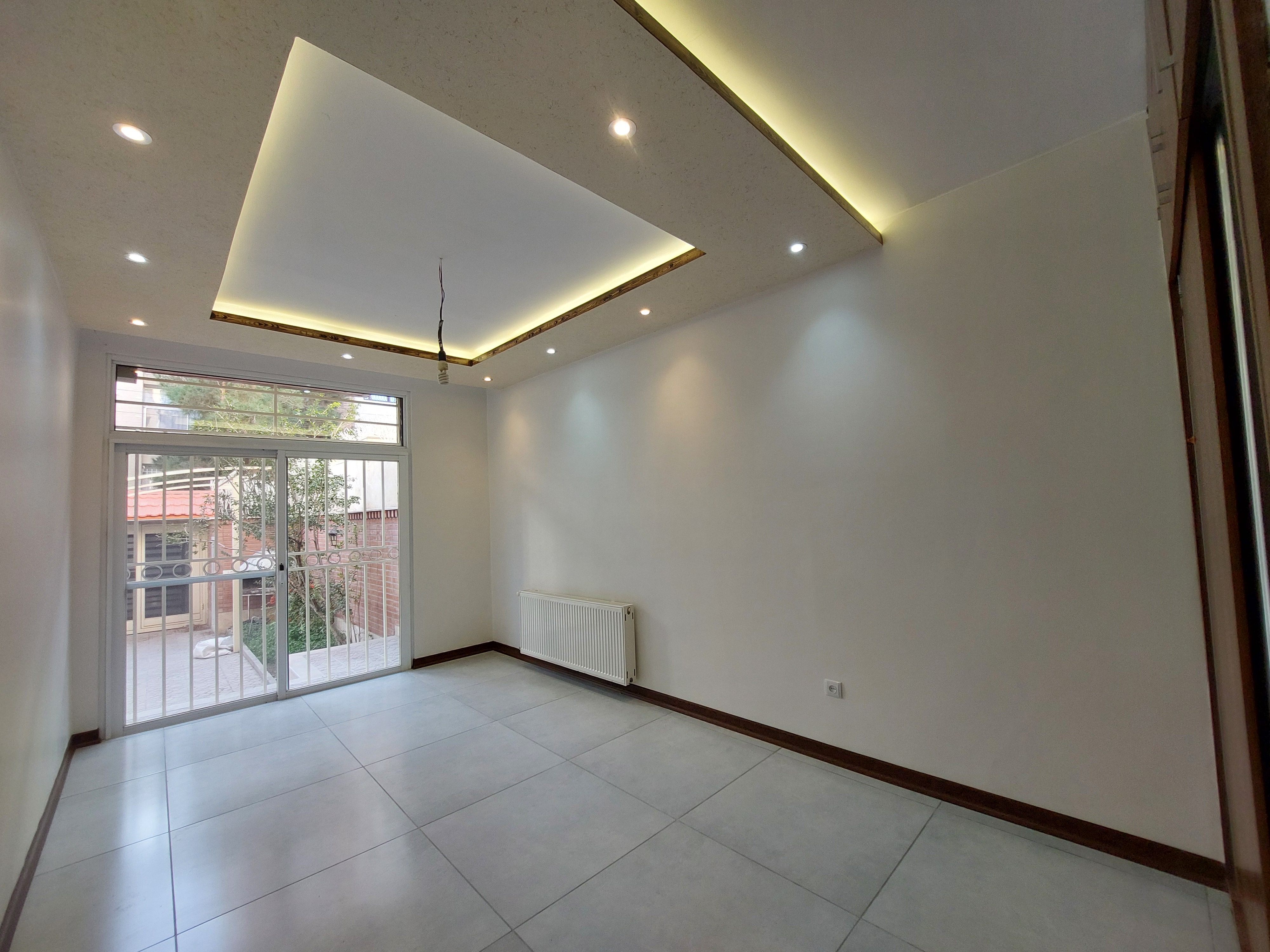 رهن و اجاره, خانه ویلایی,  مسکونی ,  360 متر