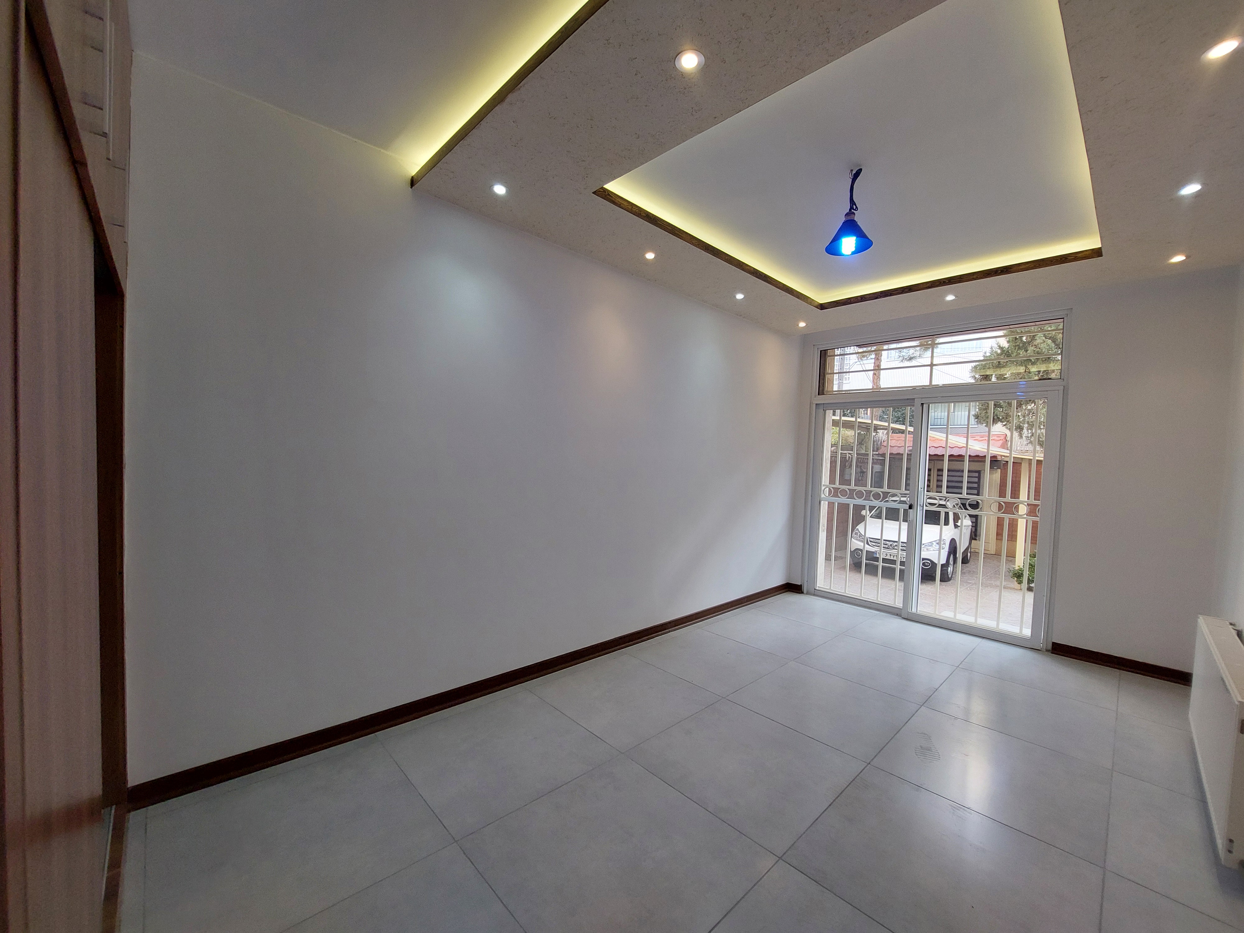 رهن و اجاره, خانه ویلایی,  مسکونی ,  360 متر