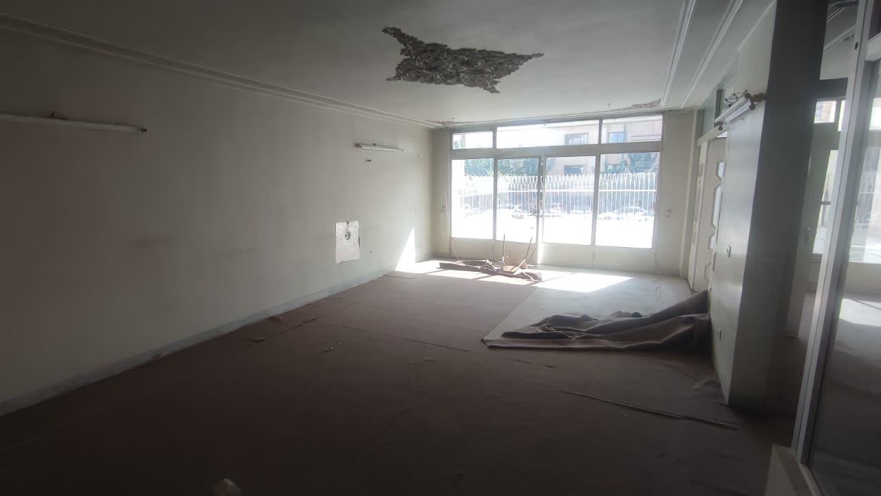 رهن و اجاره, خانه ویلایی,  مسکونی ,  190 متر