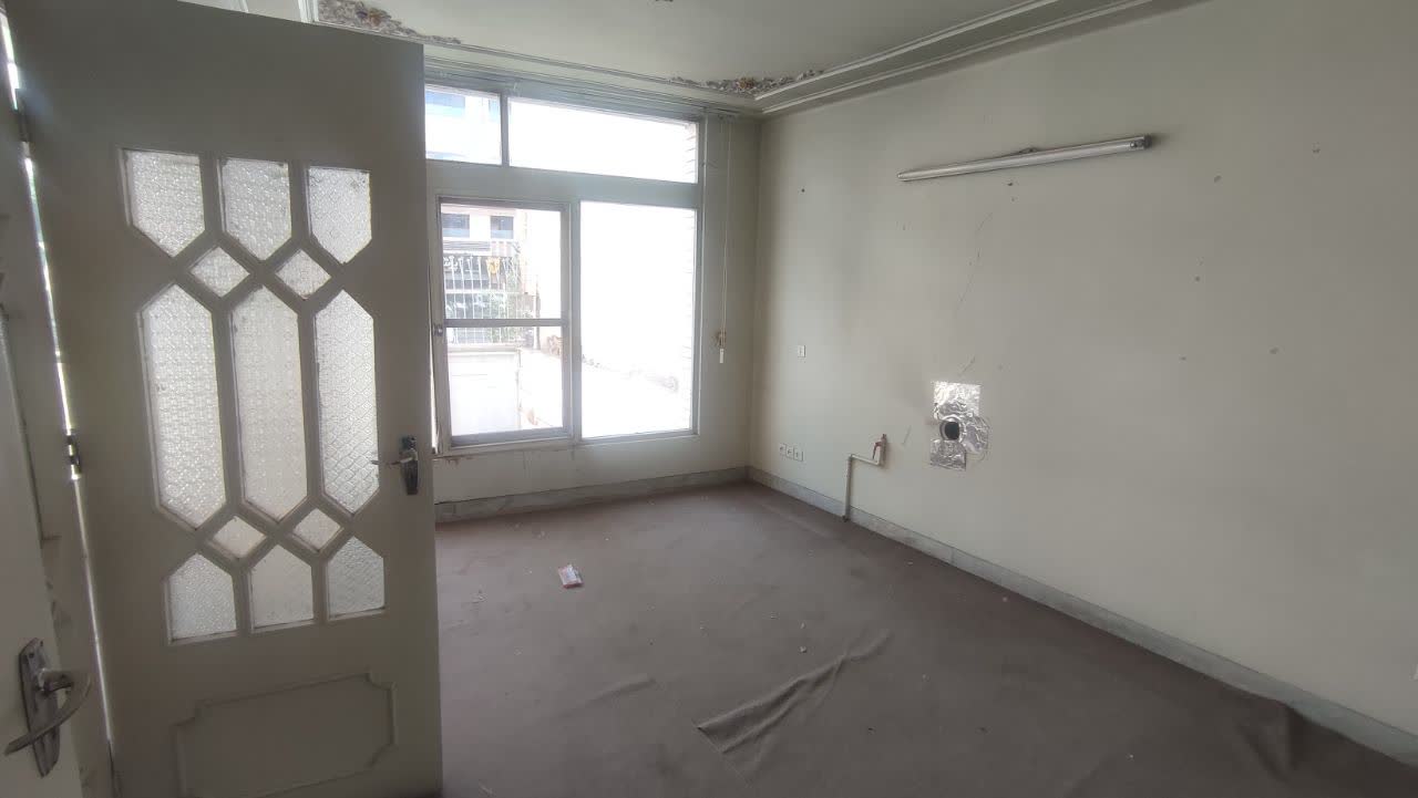 رهن و اجاره, خانه ویلایی,  مسکونی ,  190 متر