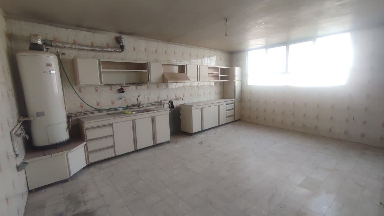 رهن و اجاره, خانه ویلایی,  مسکونی ,  190 متر