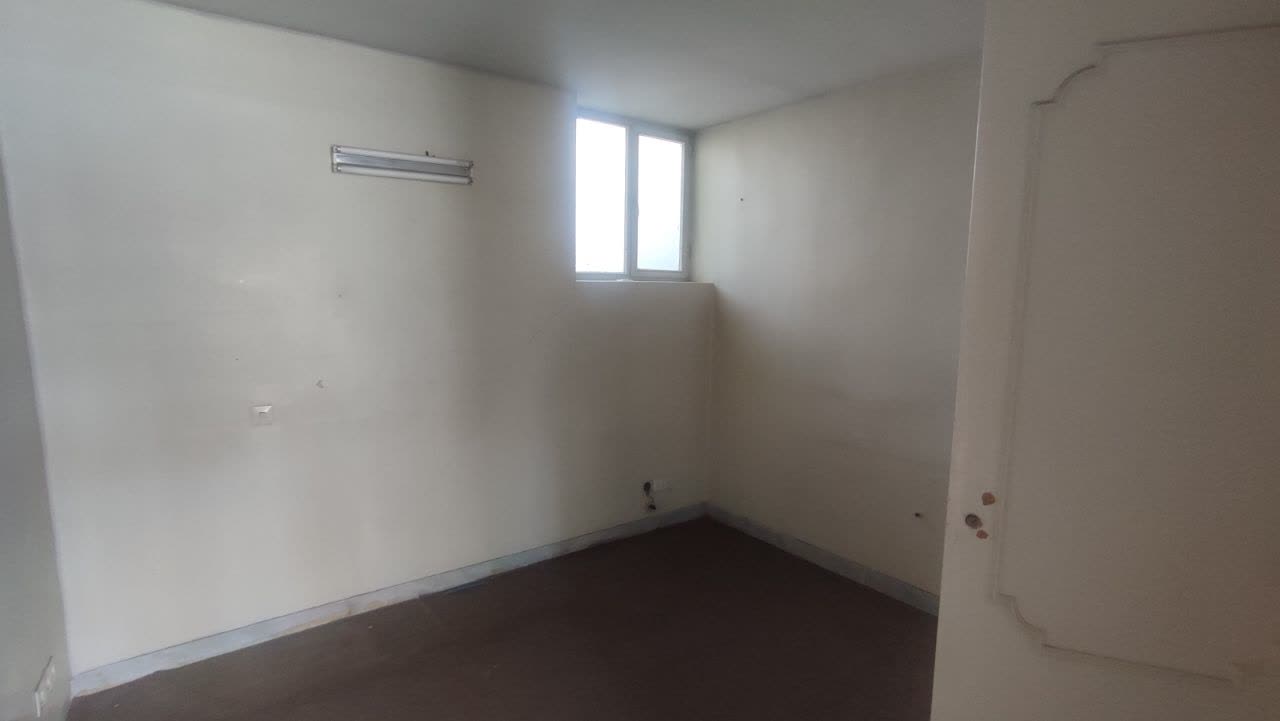 رهن و اجاره, خانه ویلایی,  مسکونی ,  190 متر