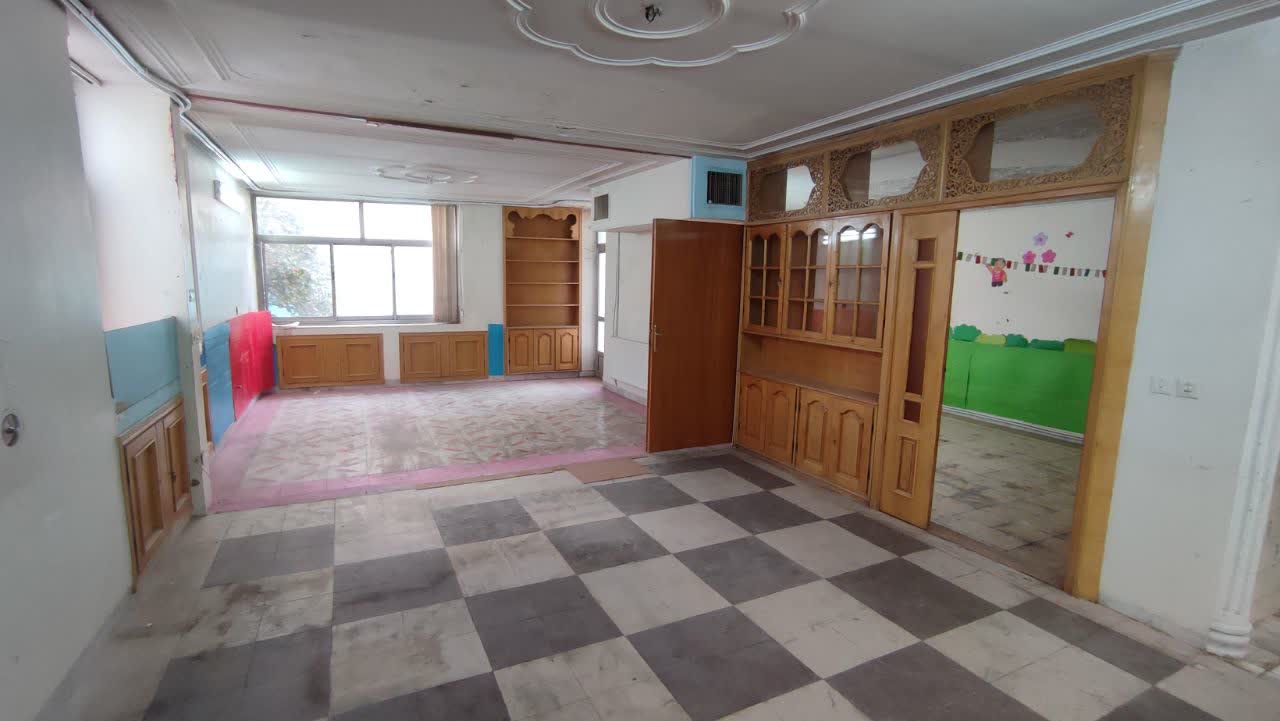 رهن و اجاره, خانه ویلایی,  مسکونی ,  300 متر