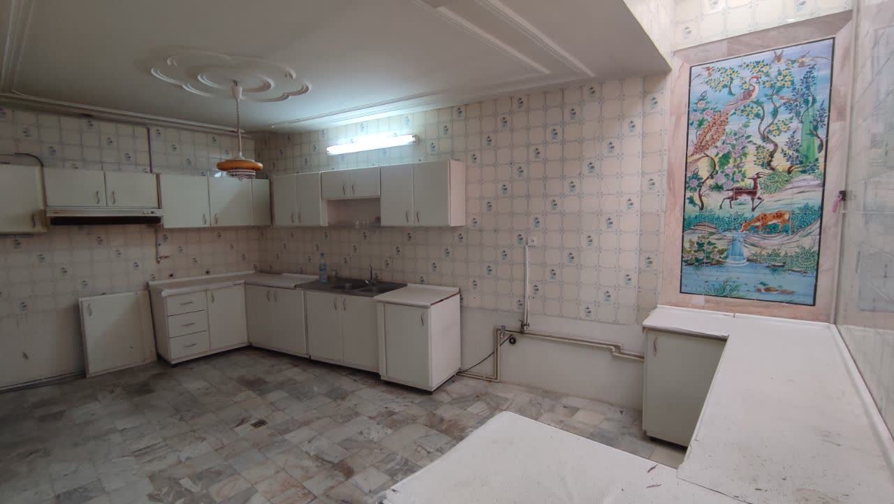 رهن و اجاره, خانه ویلایی,  مسکونی ,  300 متر