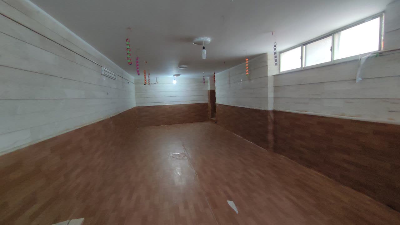 رهن و اجاره, خانه ویلایی,  مسکونی ,  300 متر