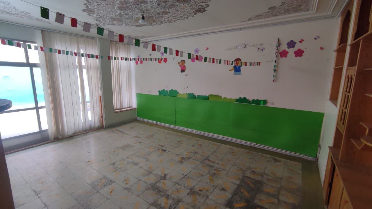 رهن و اجاره, خانه ویلایی,  مسکونی ,  300 متر