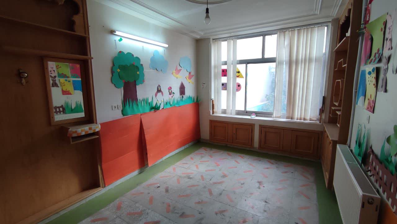 رهن و اجاره, خانه ویلایی,  مسکونی ,  300 متر