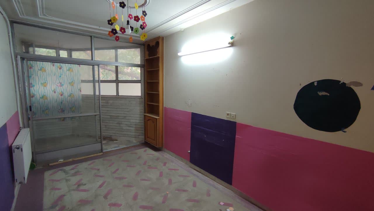 رهن و اجاره, خانه ویلایی,  مسکونی ,  300 متر