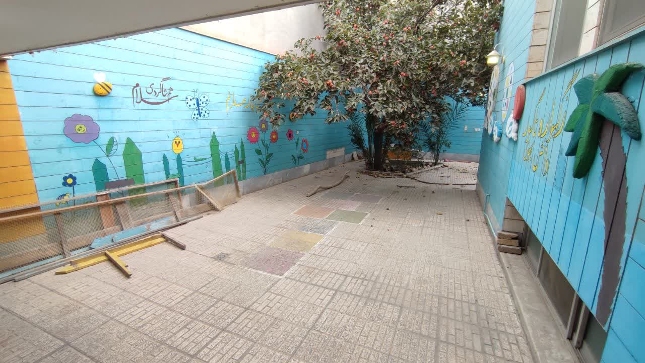 رهن و اجاره, خانه ویلایی,  مسکونی ,  300 متر