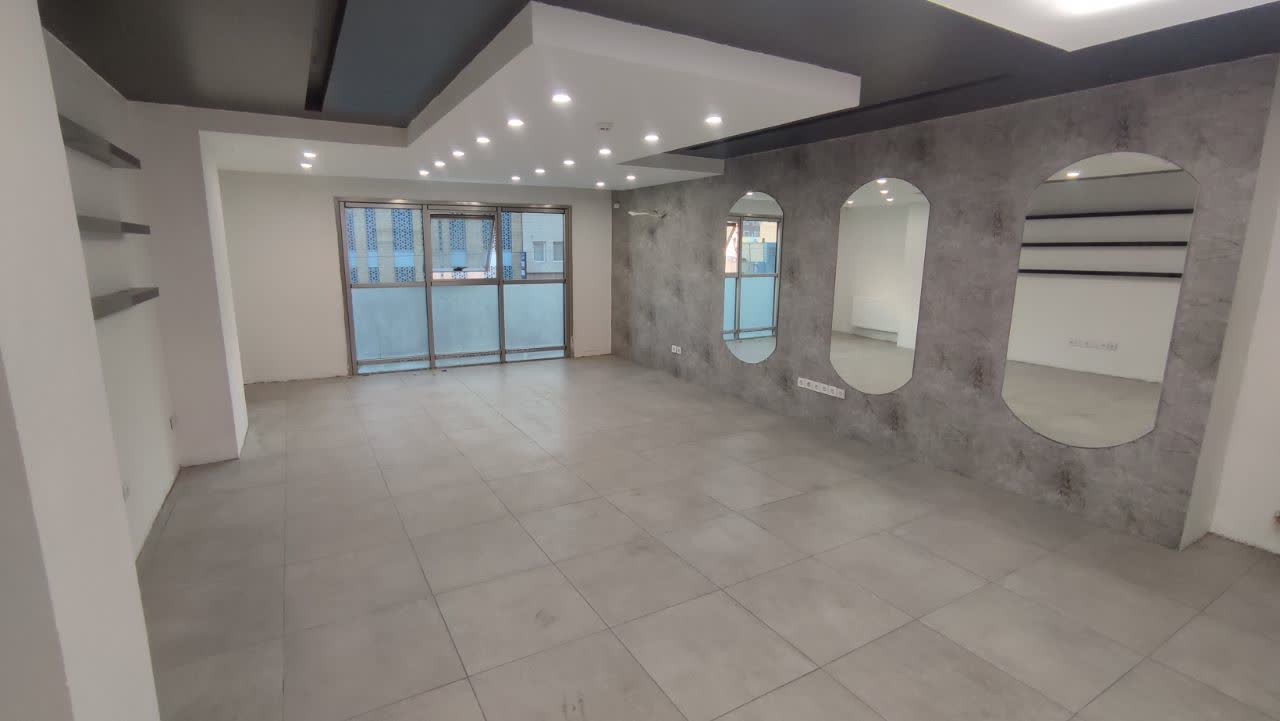 رهن و اجاره, اداری,  اداری ,  53 متر