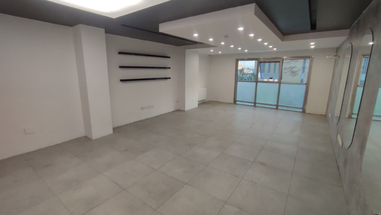 رهن و اجاره, اداری,  اداری ,  53 متر