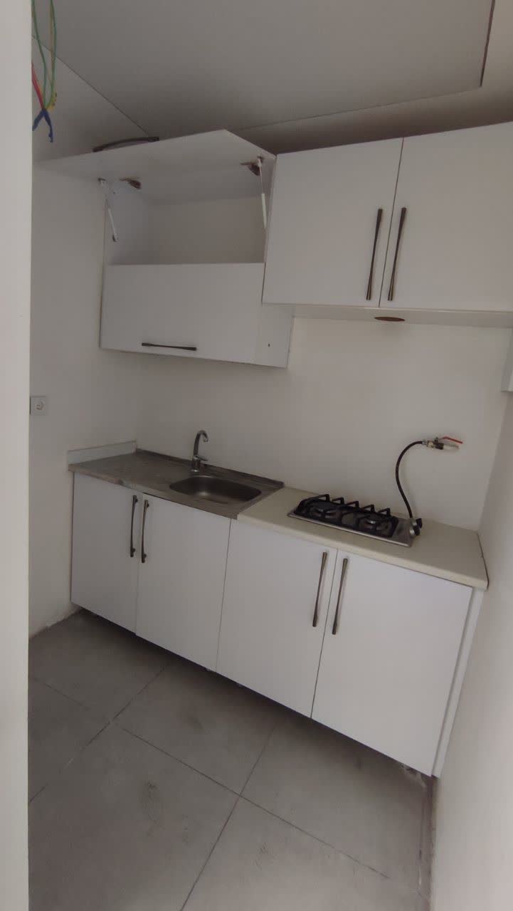 رهن و اجاره, اداری,  اداری ,  53 متر