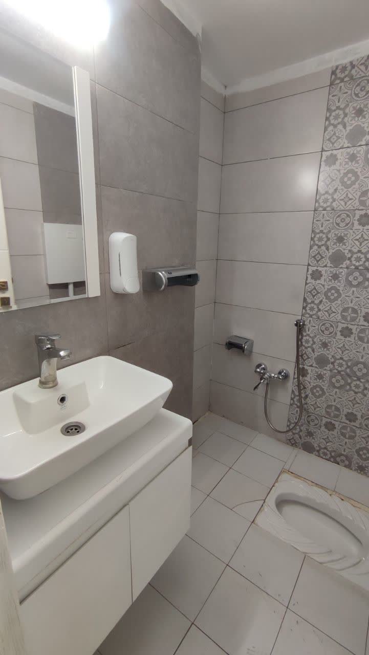 رهن و اجاره, اداری,  اداری ,  53 متر