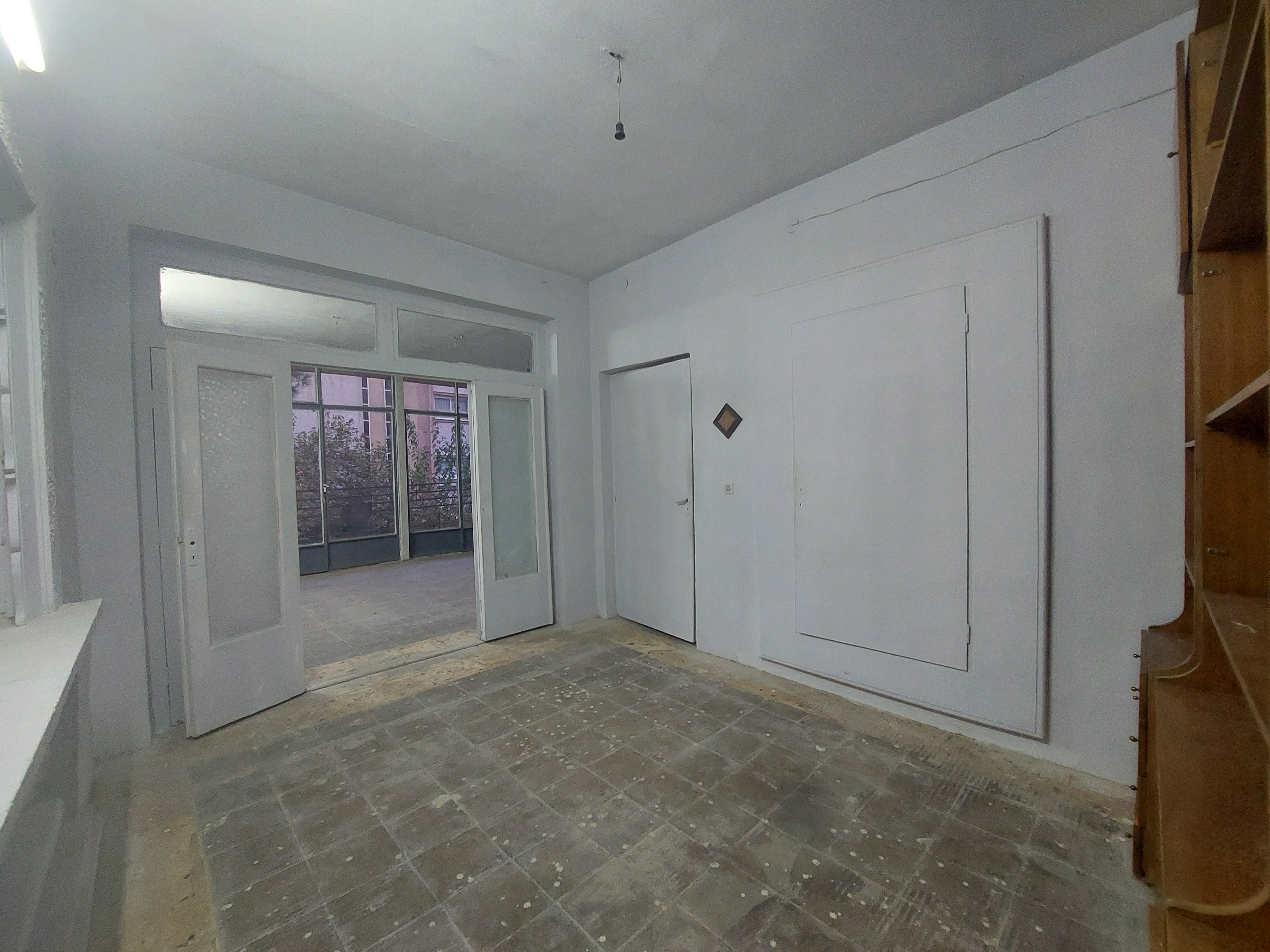 رهن و اجاره, خانه ویلایی,  مسکونی ,  250 متر