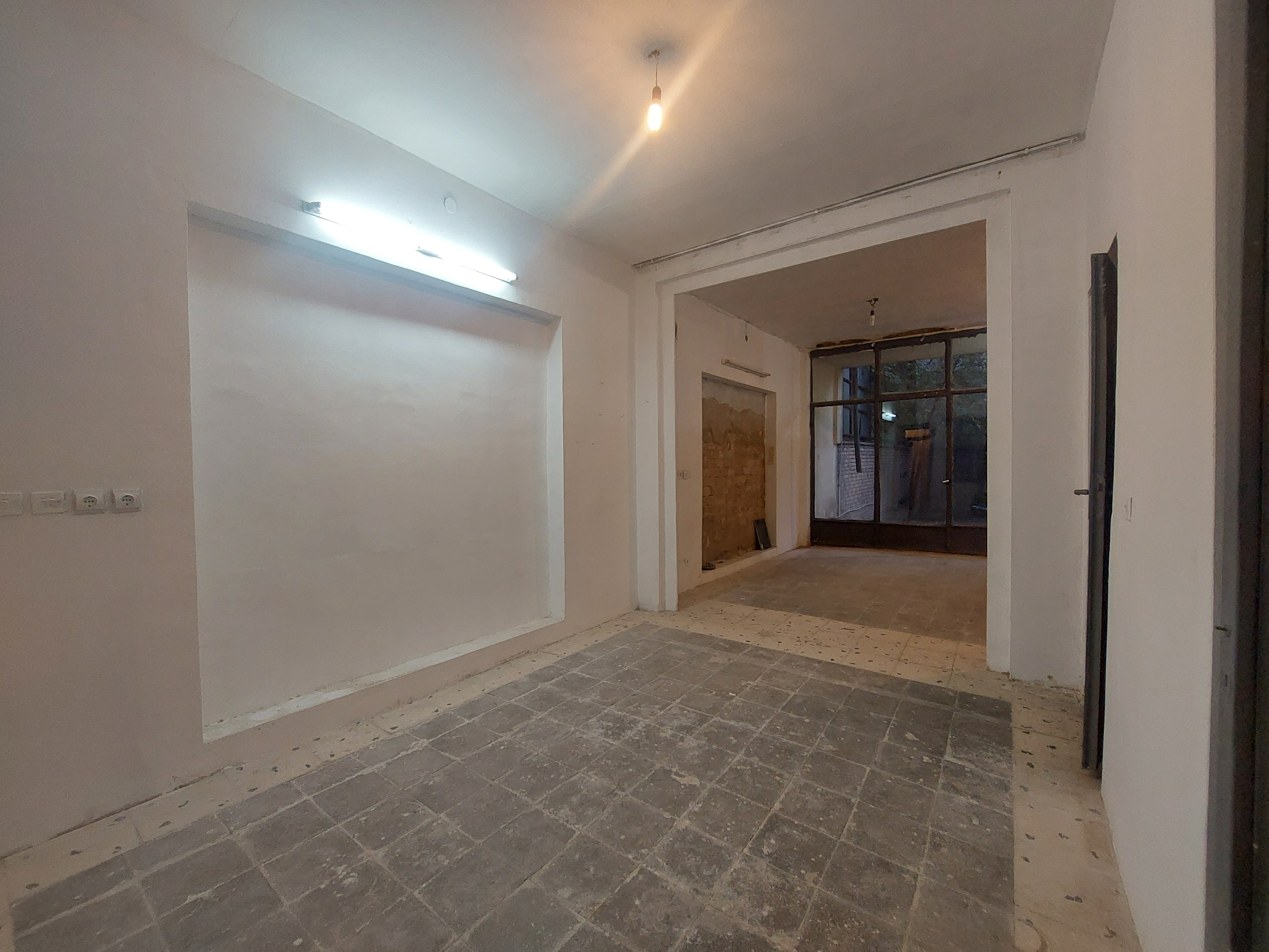 رهن و اجاره, خانه ویلایی,  مسکونی ,  250 متر