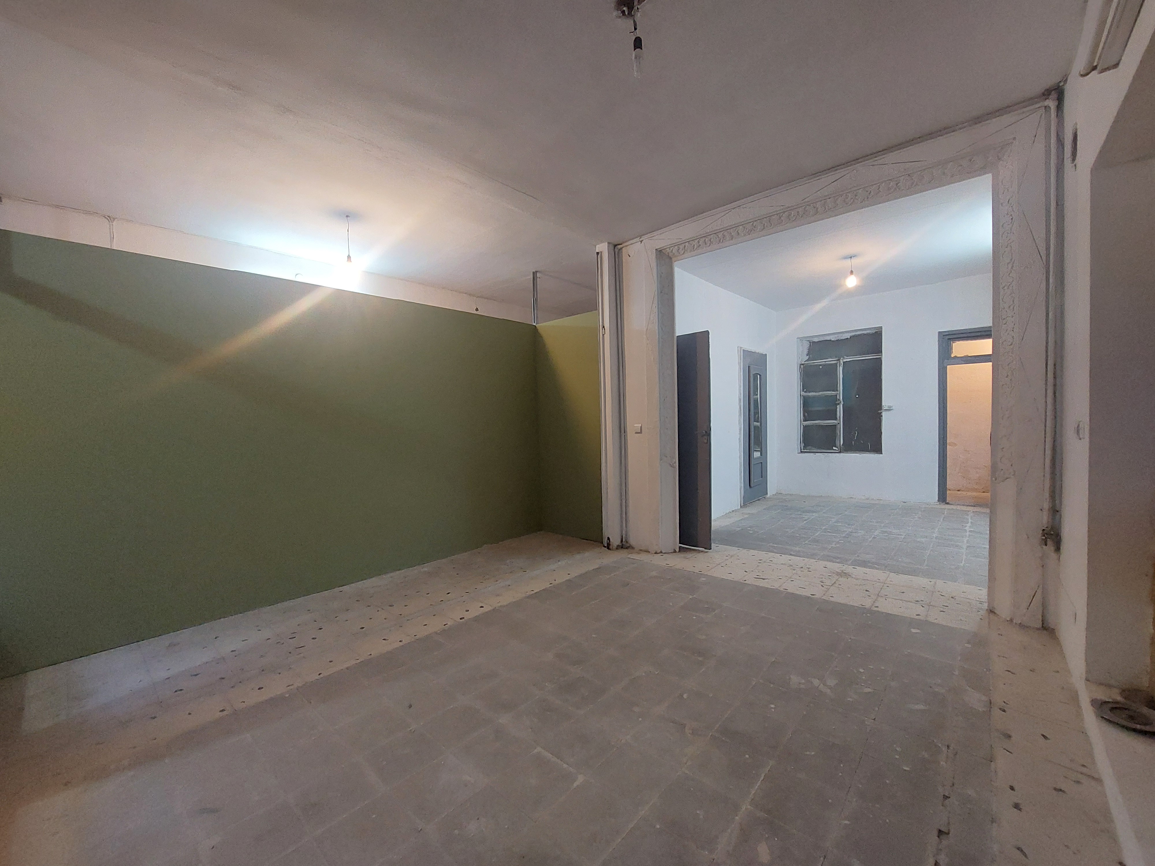 رهن و اجاره, خانه ویلایی,  مسکونی ,  250 متر